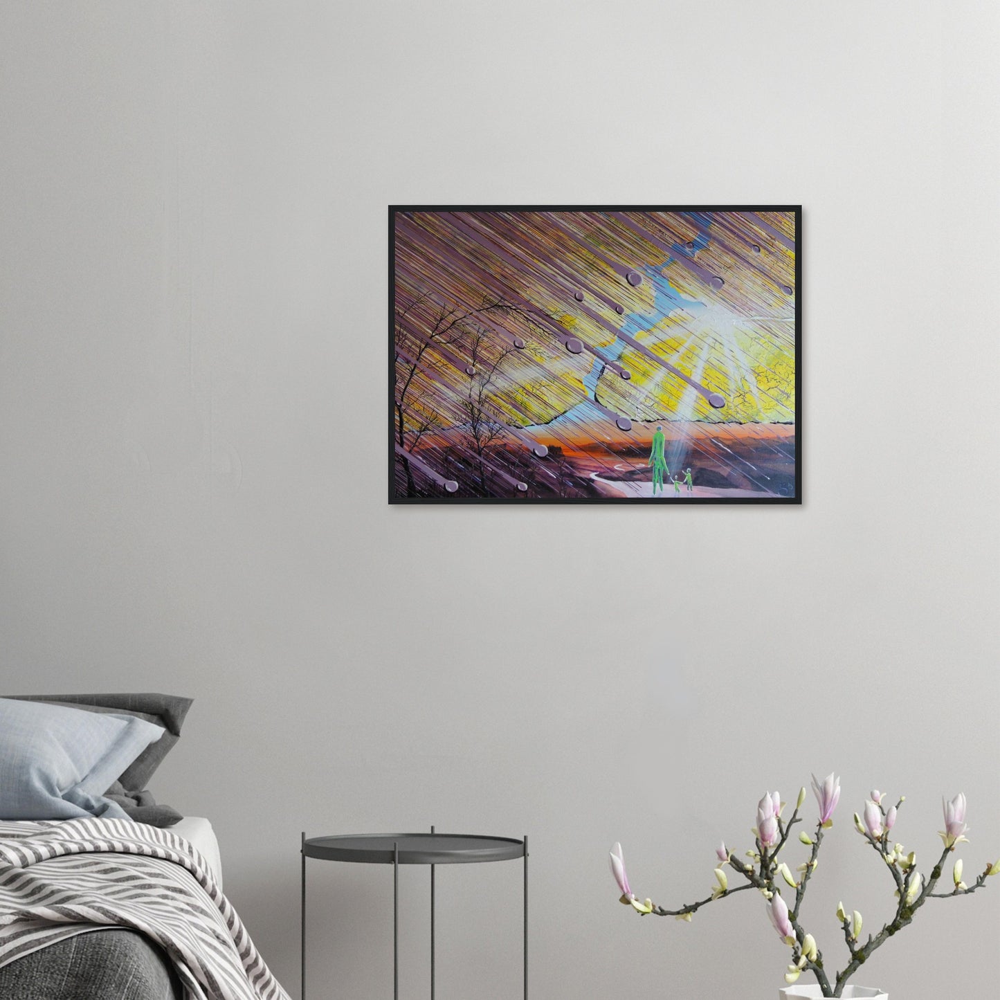 19df71e1-e500-4a7b-8b00-51c8d899de2d