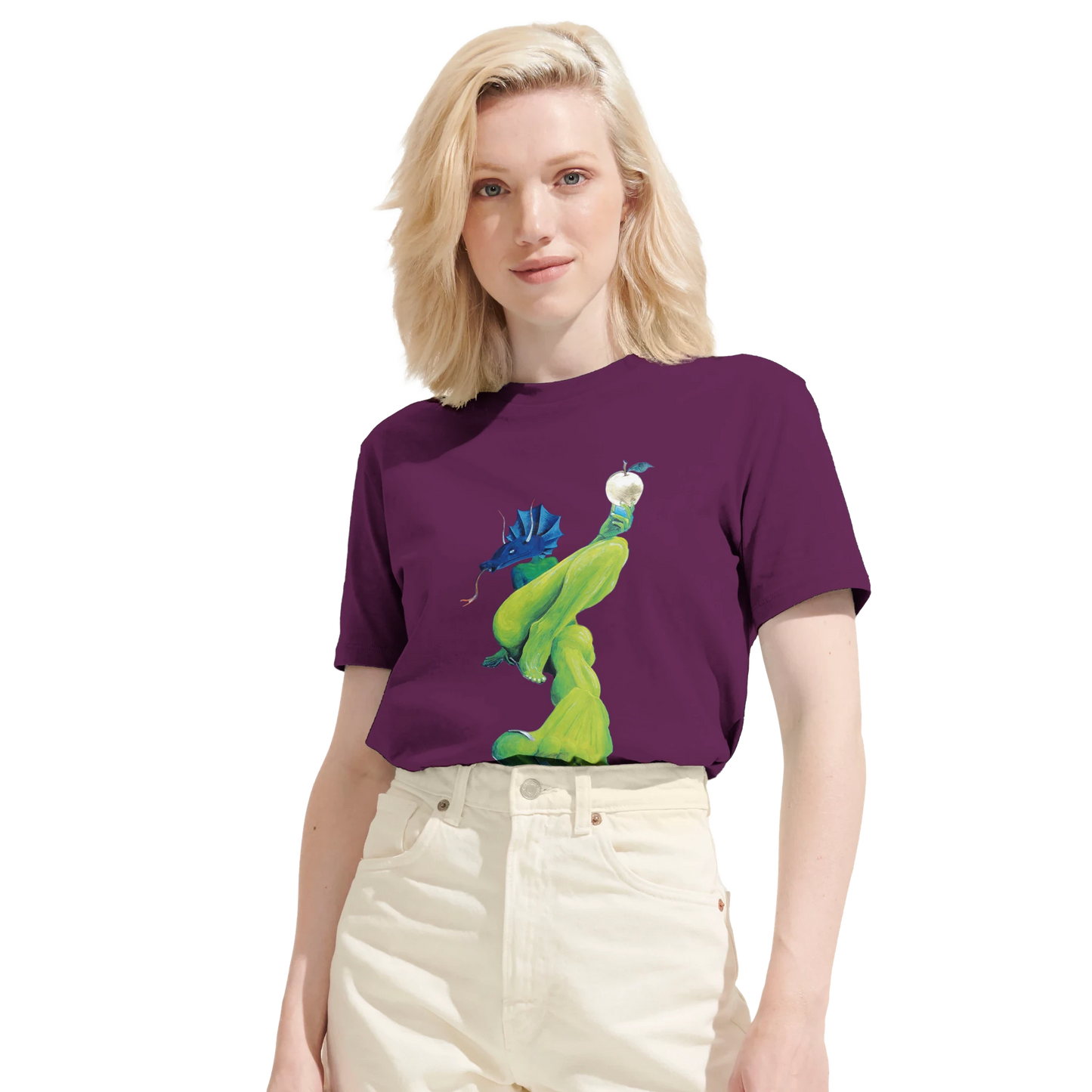 62e033d5-39fb-4acf-8510-eefd980827bf