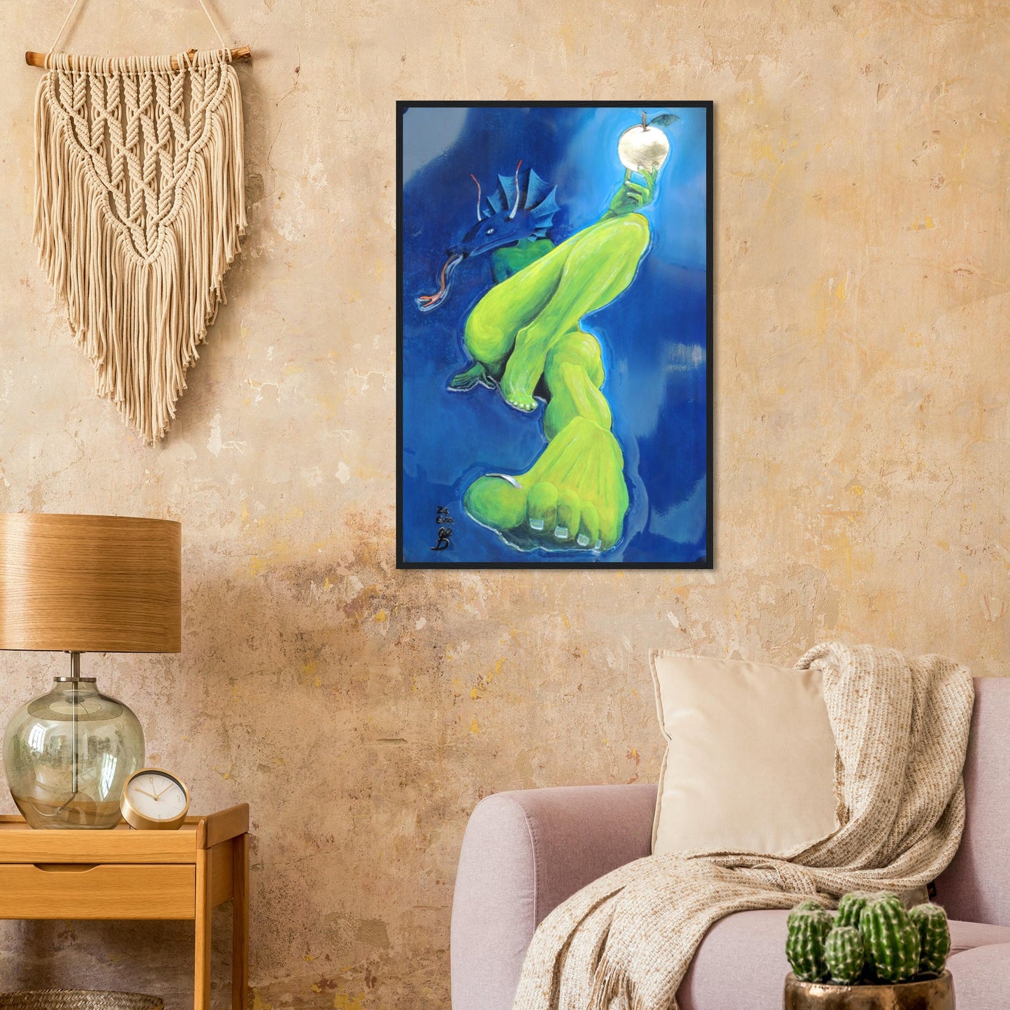 95168e52-90bb-4206-add4-456b846a2956