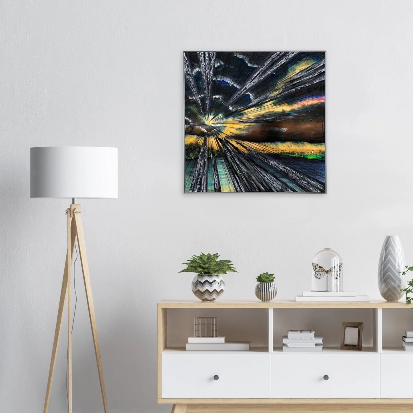 c8563f57-7f1c-4c7d-af36-6bf3a5698eac