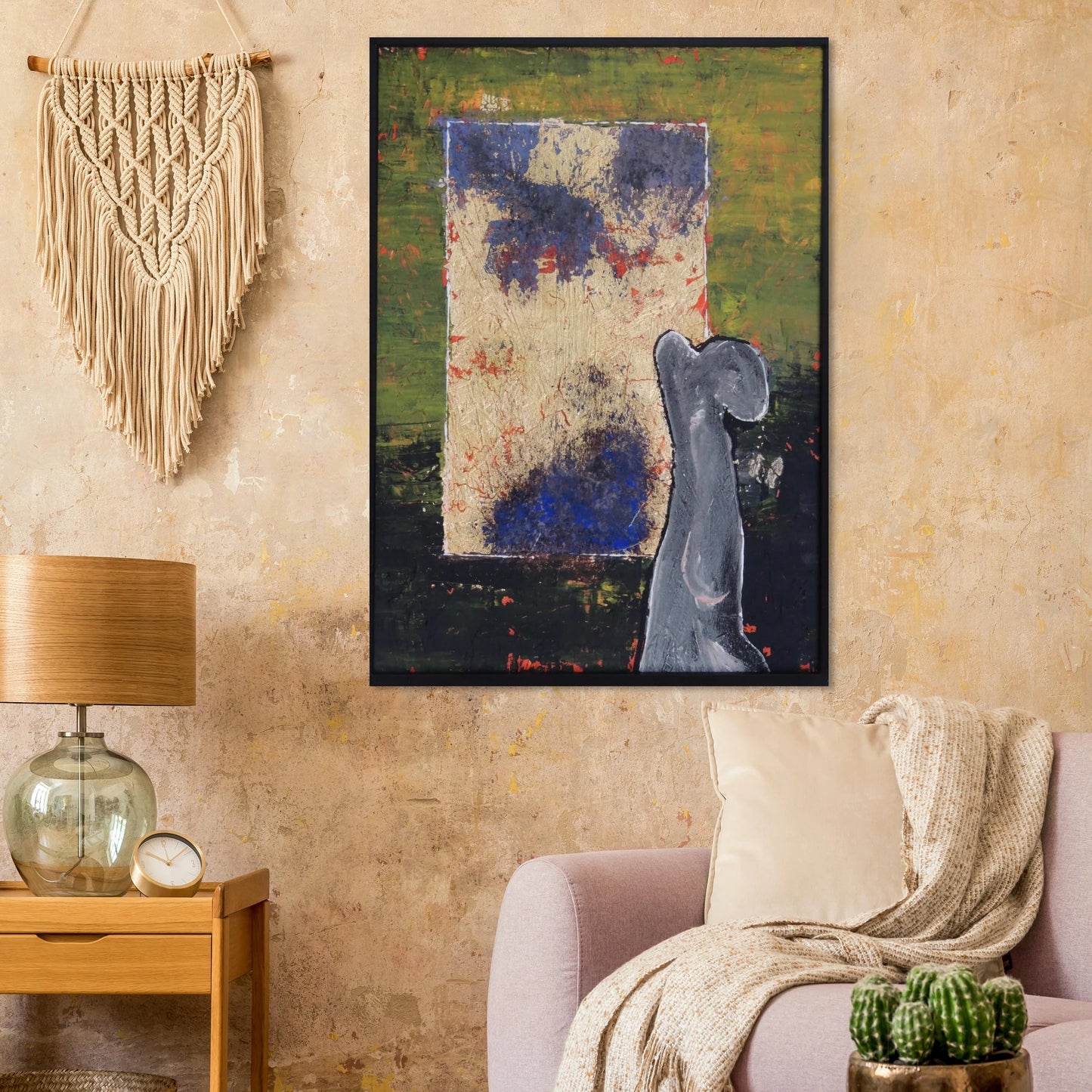 cdc5ddb8-391e-47c1-be11-6739e5412678