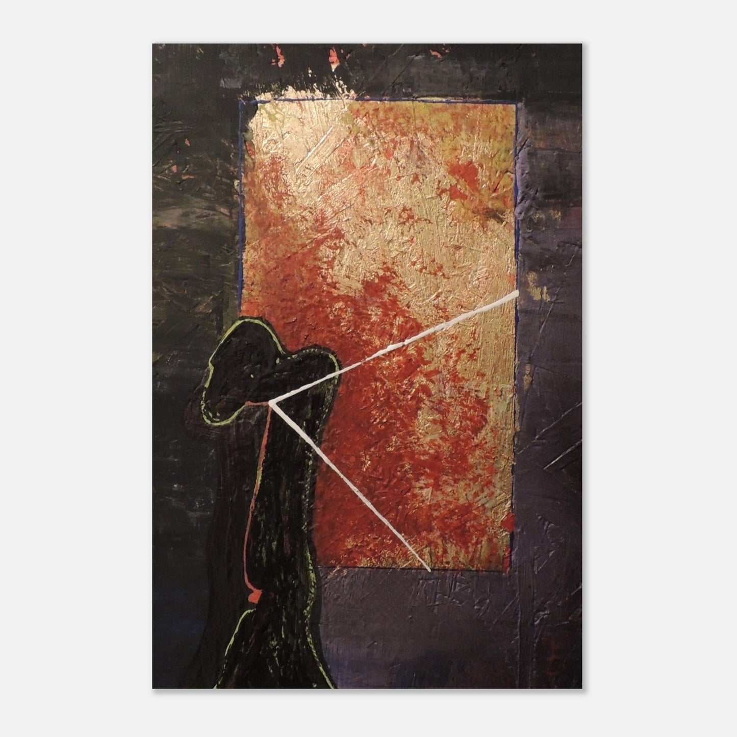 d6599bbd-e5a4-4c20-9ef1-40acccfa1d28