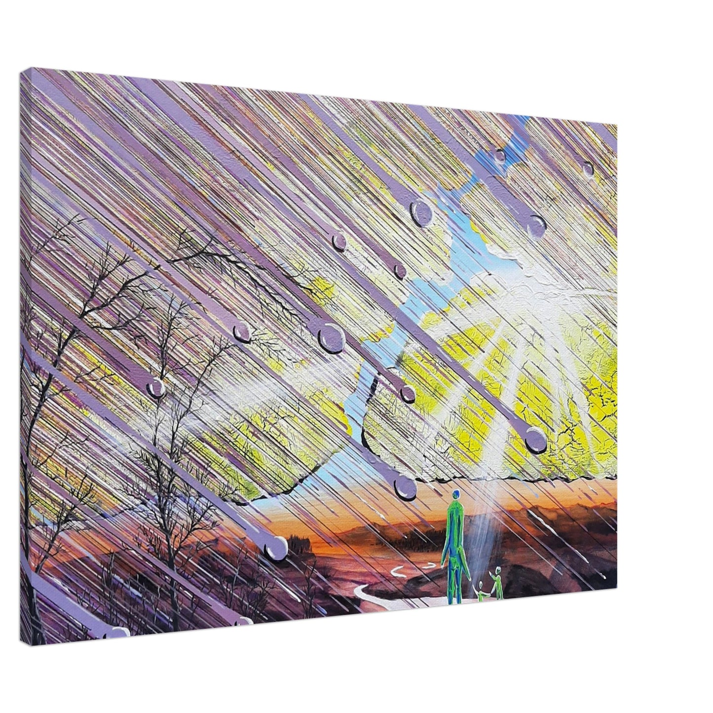 e14ee369-049b-47ea-89f7-20a3cf294868