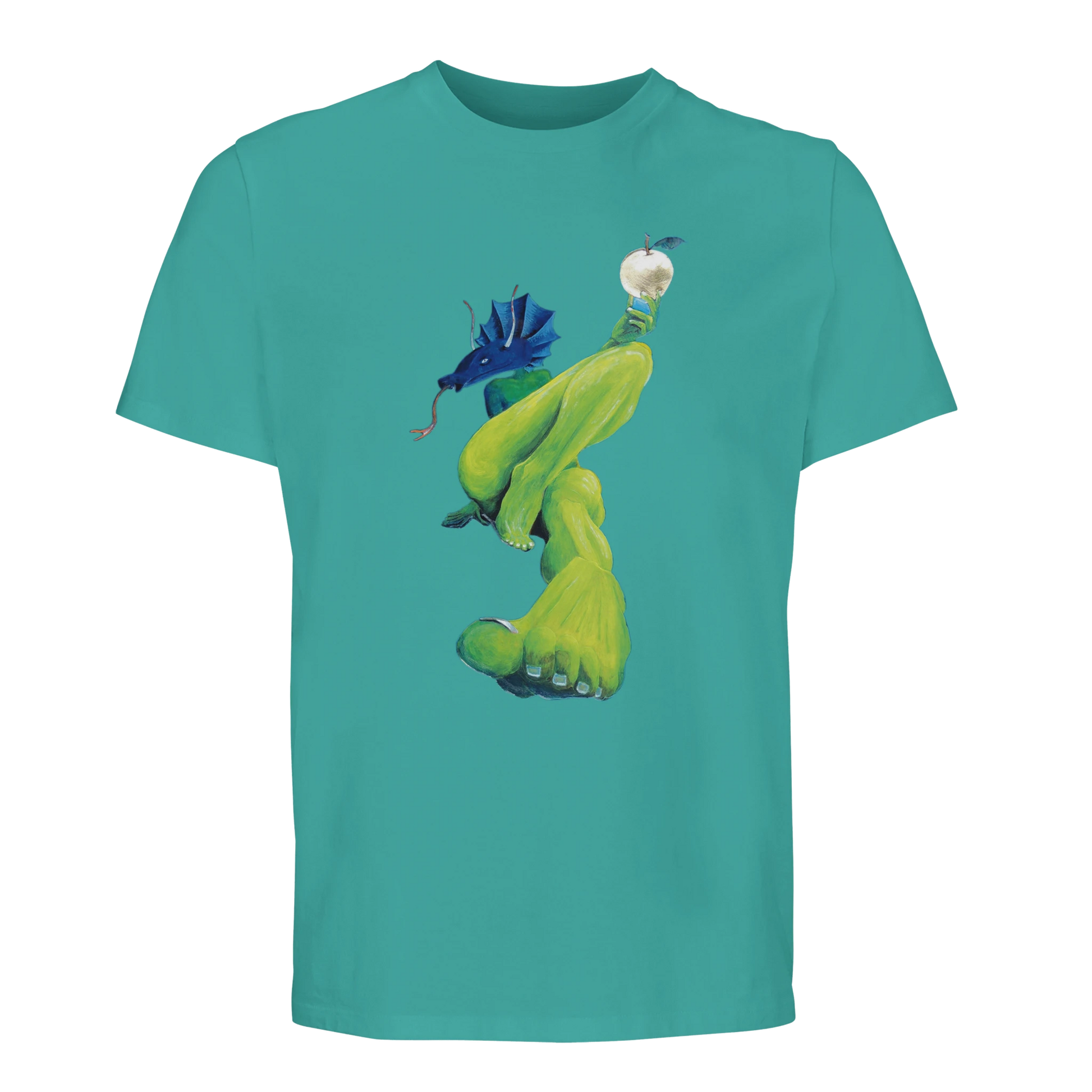 0d2c2e3a-9a79-4135-91cc-6e31d86541b2