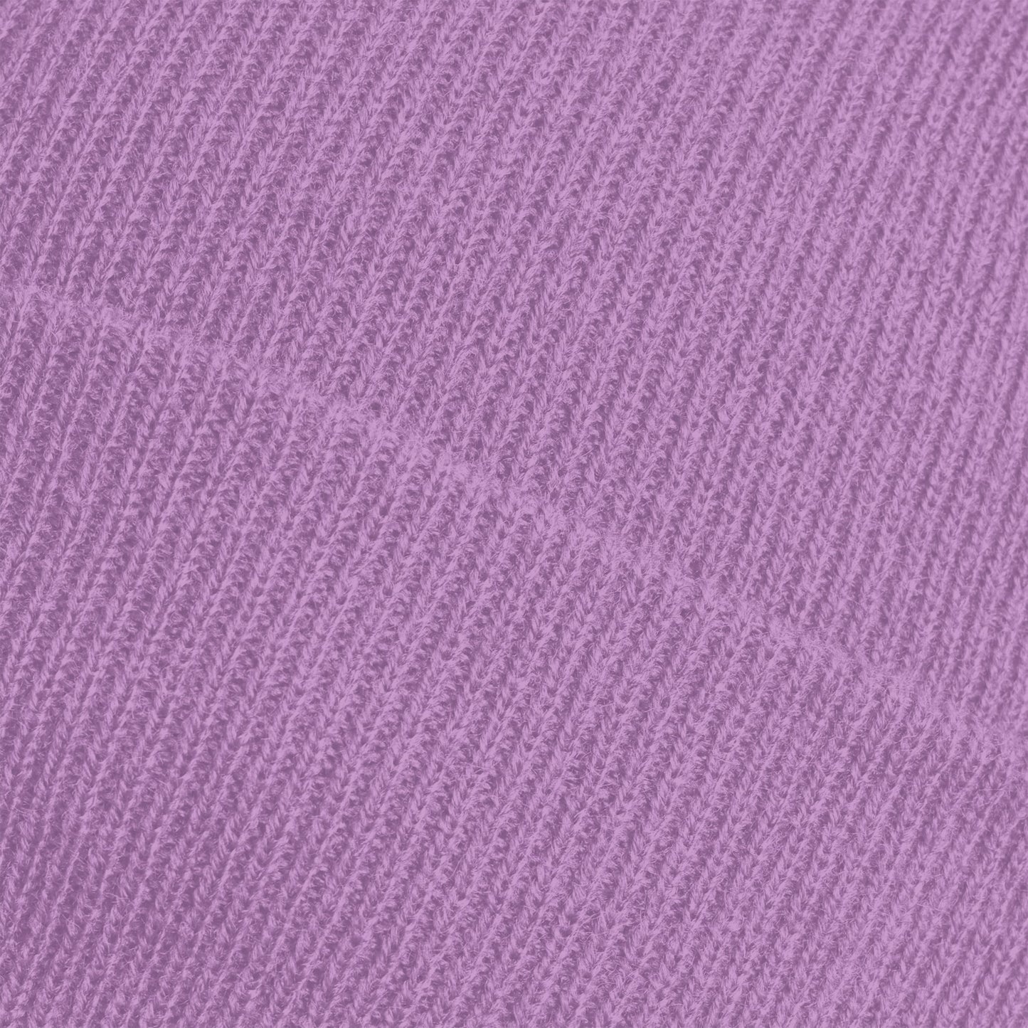 15f502bc-be3d-476c-8b69-26ae0c8e1365