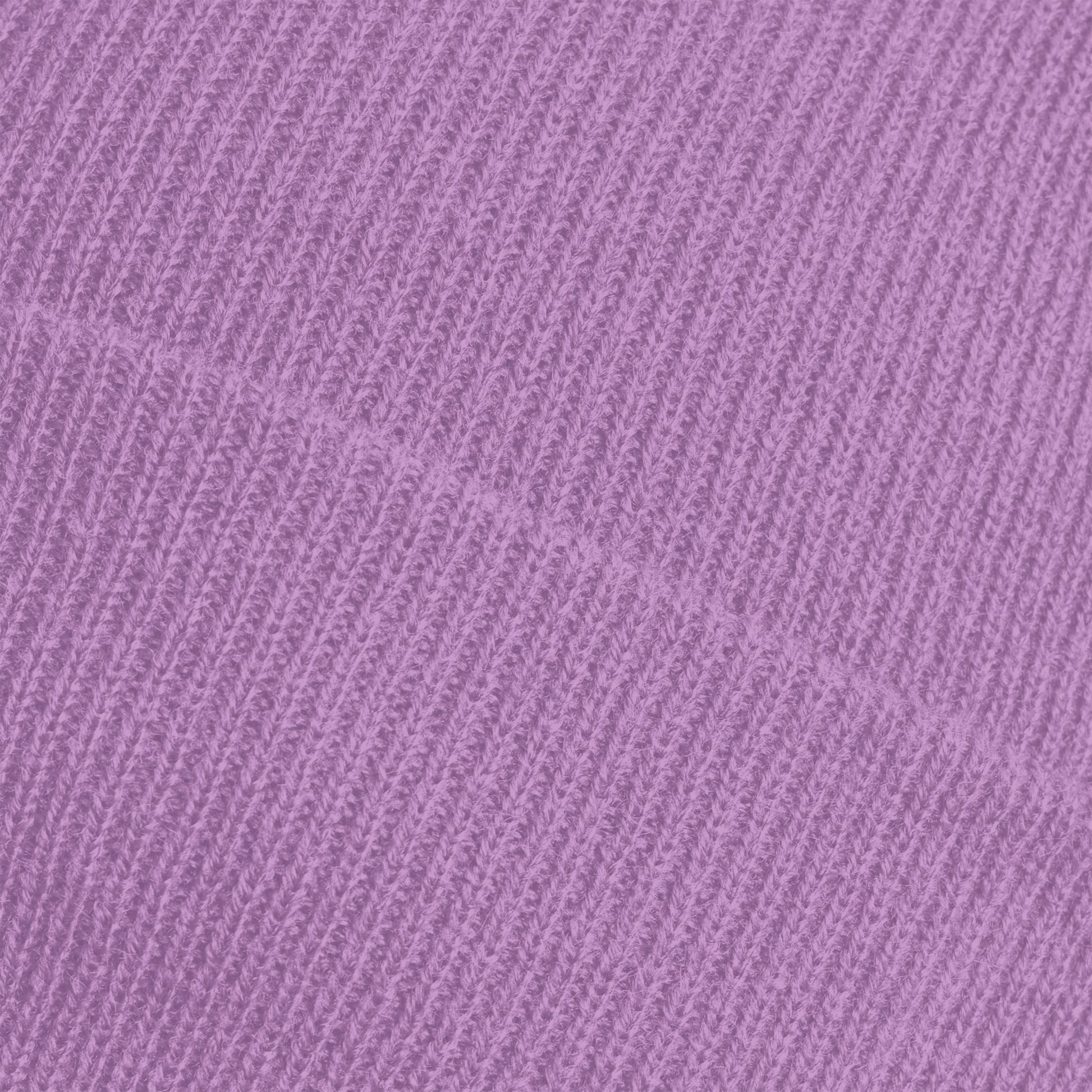 15f502bc-be3d-476c-8b69-26ae0c8e1365