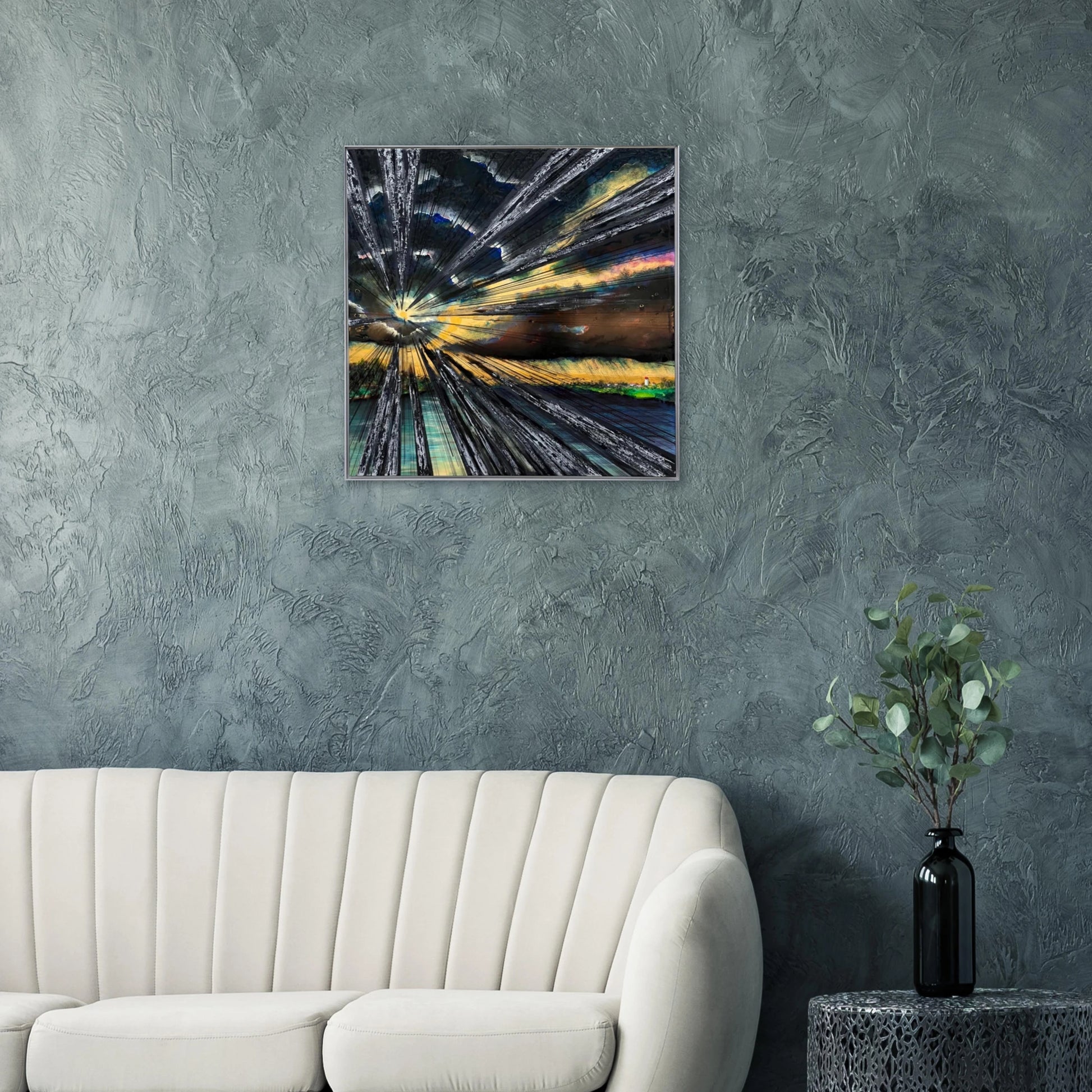 15f9d92a-fb3b-402b-96c0-ed2d23cc7cc1