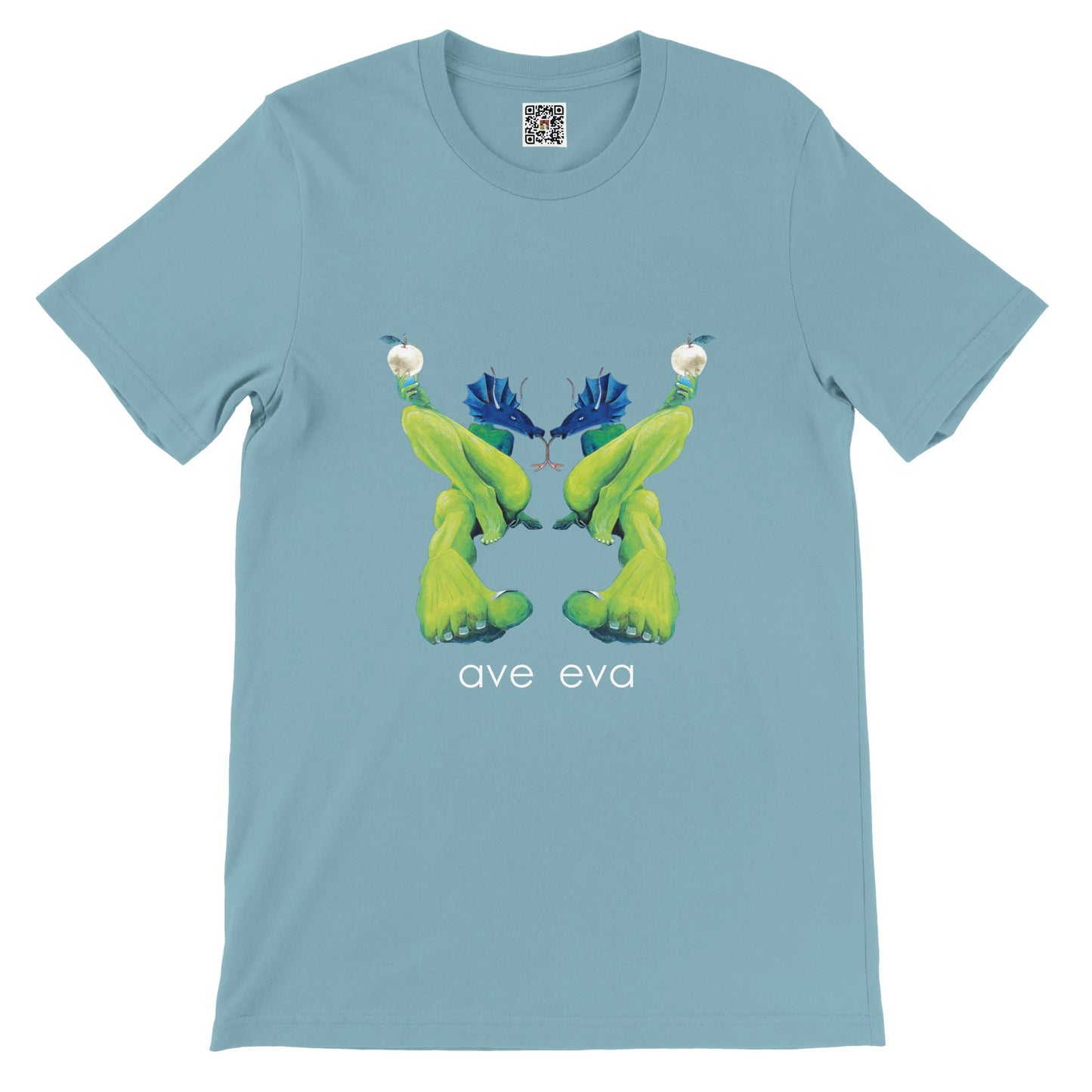 1daf9376-aaf1-400c-b2a2-db3f3e2276f1