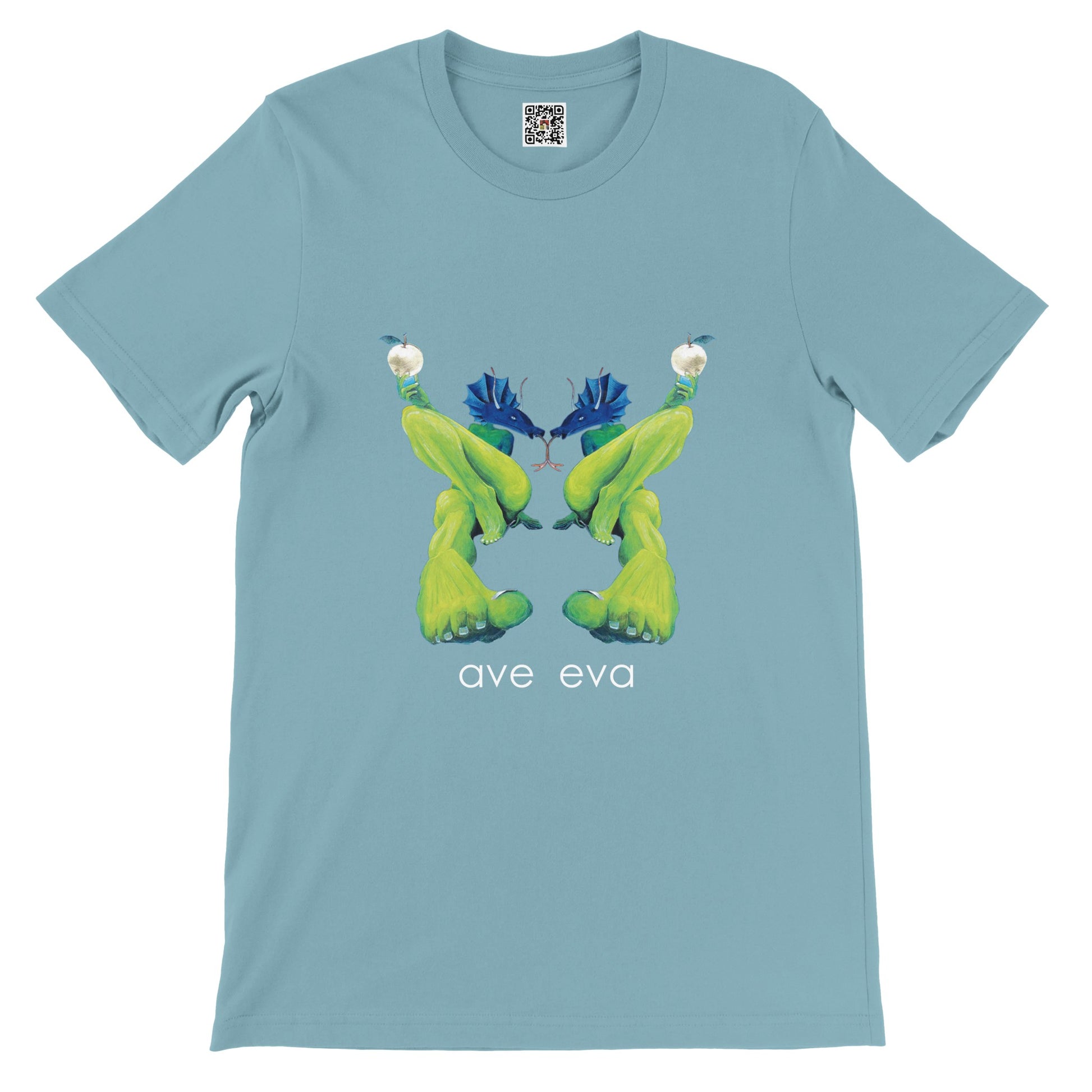 1daf9376-aaf1-400c-b2a2-db3f3e2276f1