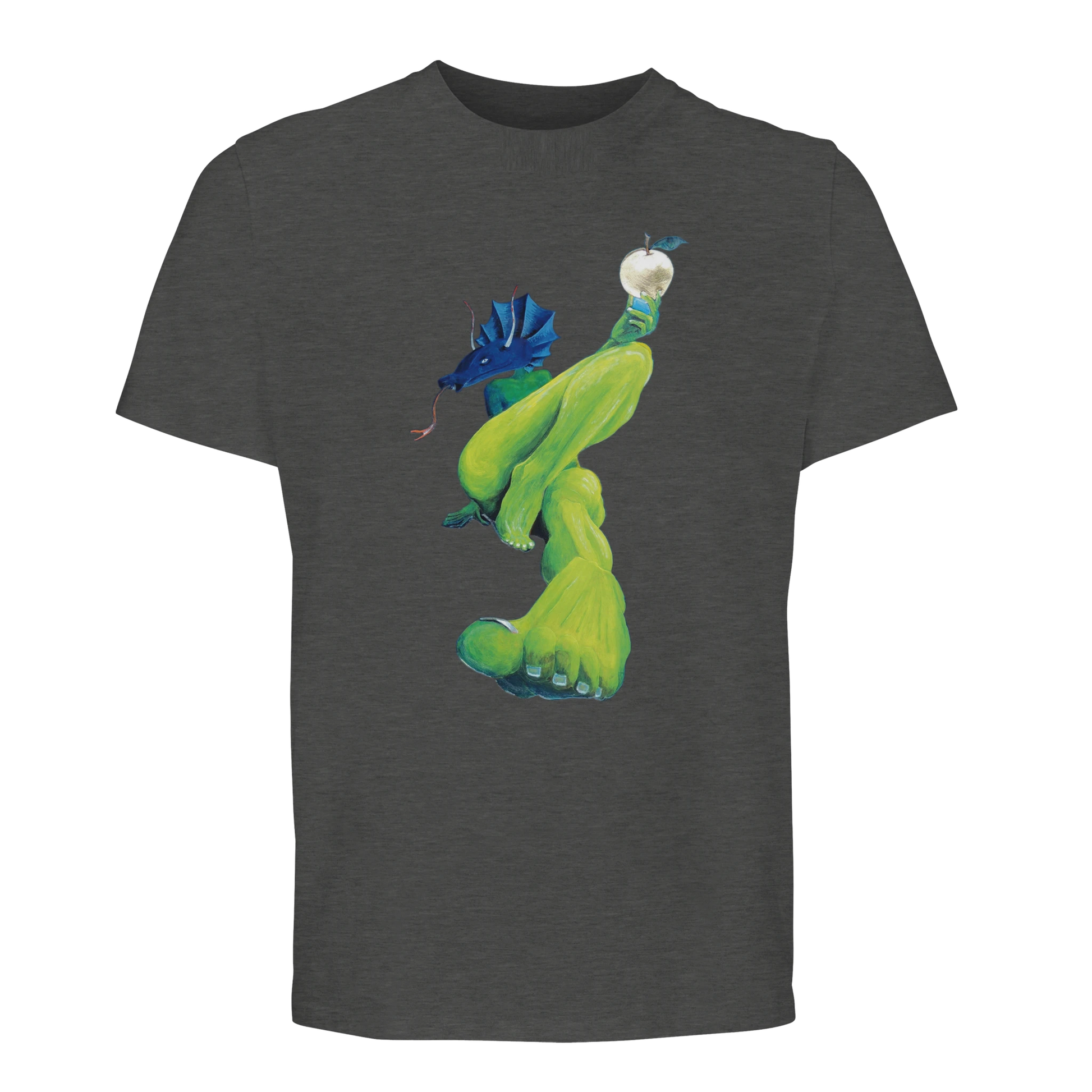 2b92c842-6b2b-428b-8747-93284dbafe59