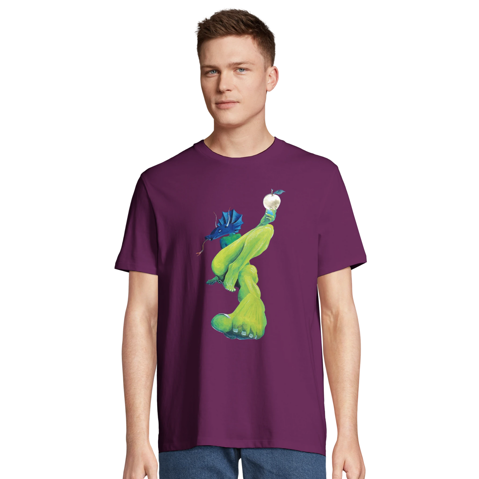 2ceb9a68-8138-4643-b04e-630b0a57261f