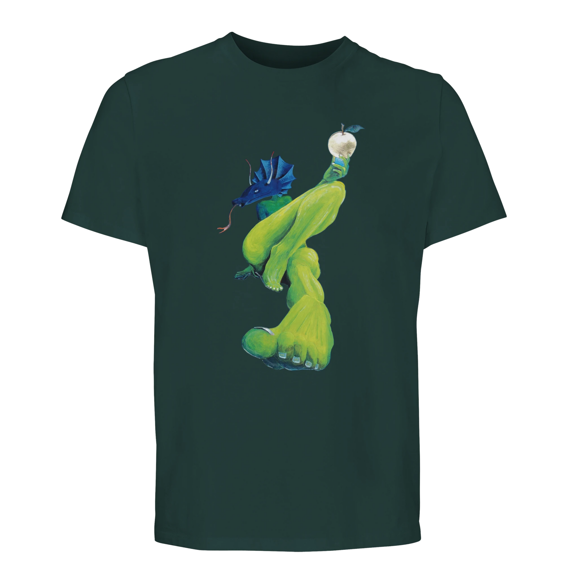 31c98aa0-0c89-493e-b04c-4d6ce35a1c83