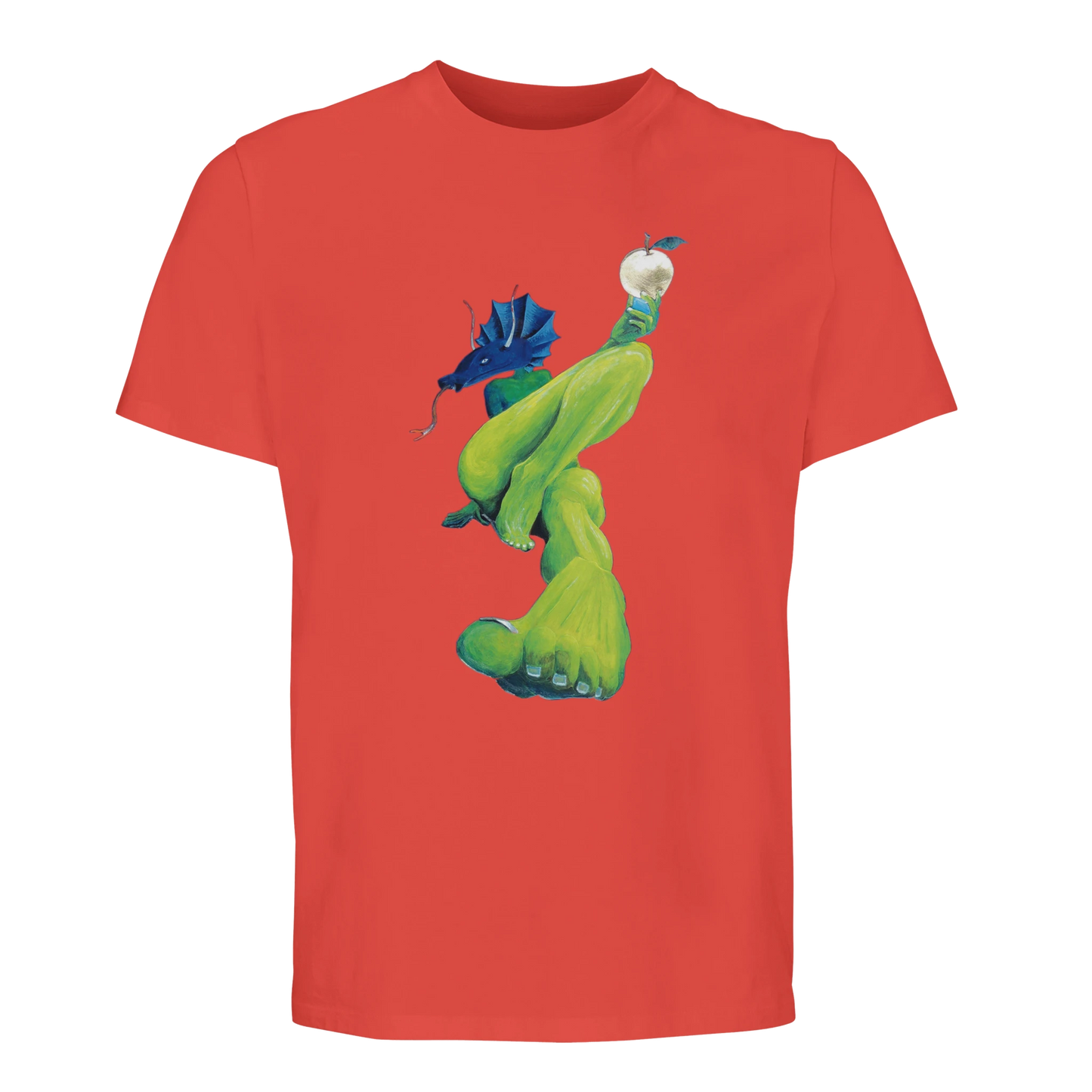 3505a1a3-4e75-4e49-9387-a4237179d5ed