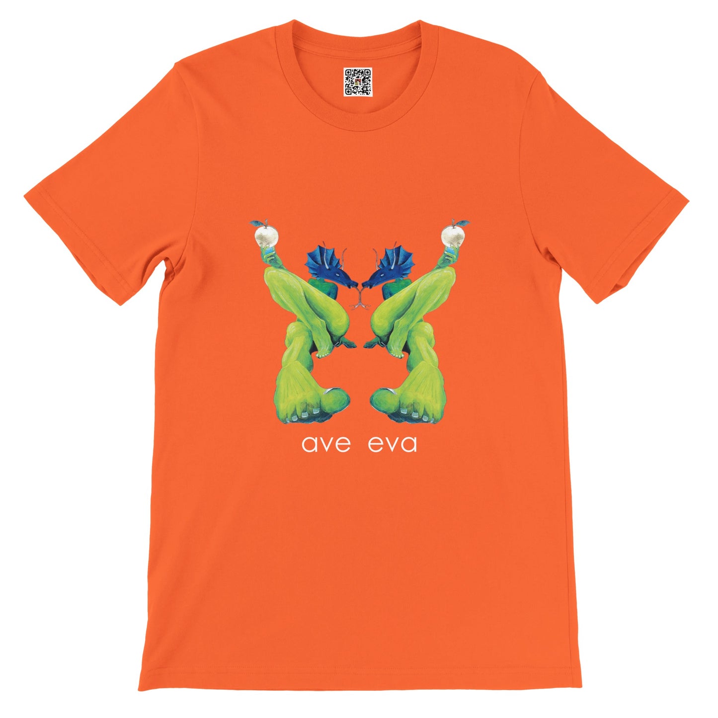 3bb5c1a2-f518-4987-b261-95237ec79ae0