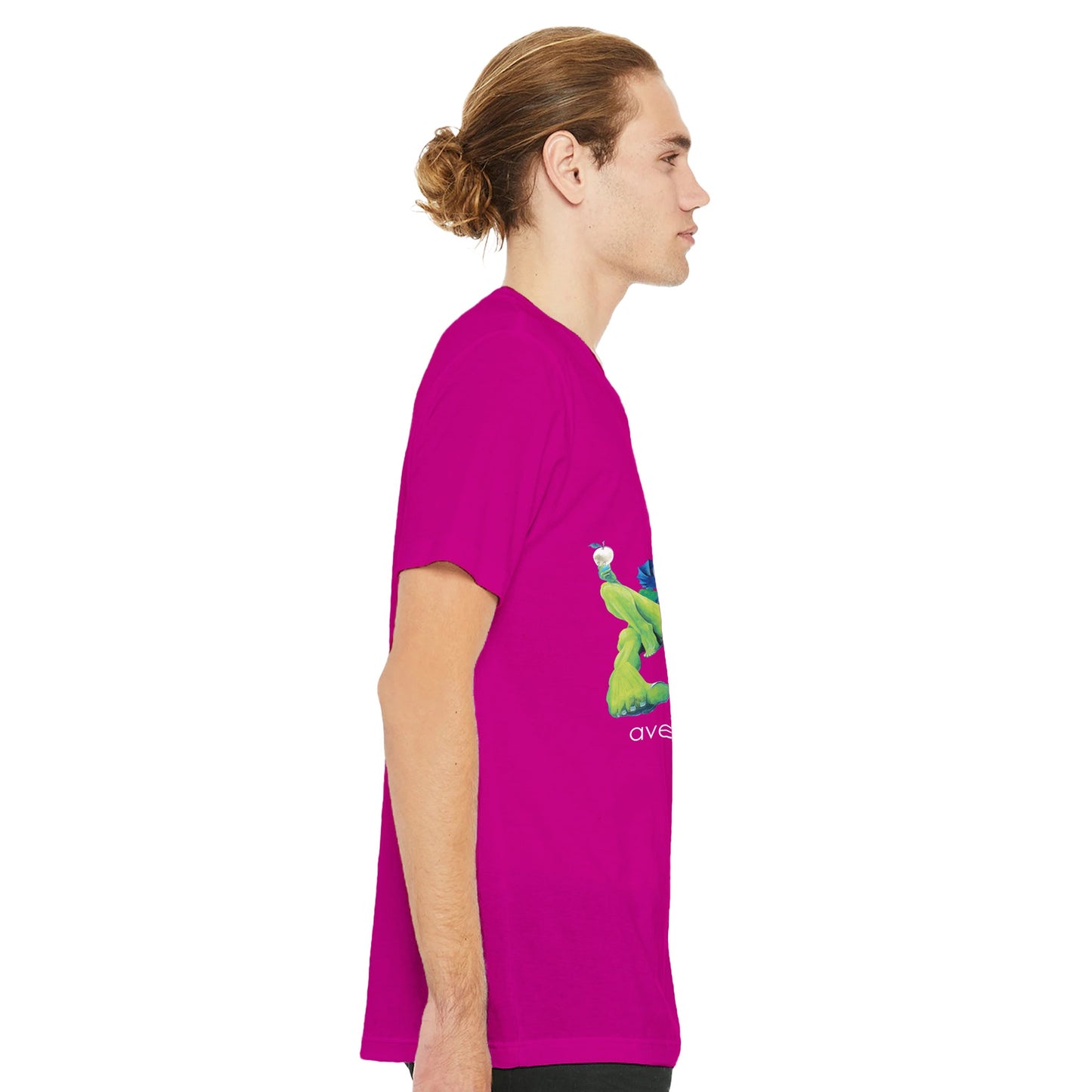 3c4a97be-7e72-4fed-a599-e419e3c19747