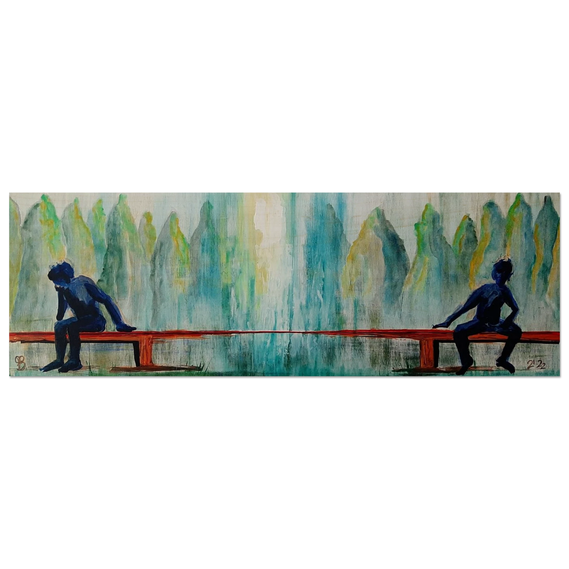 3db143c3-ce78-423e-a034-57949e23ef67