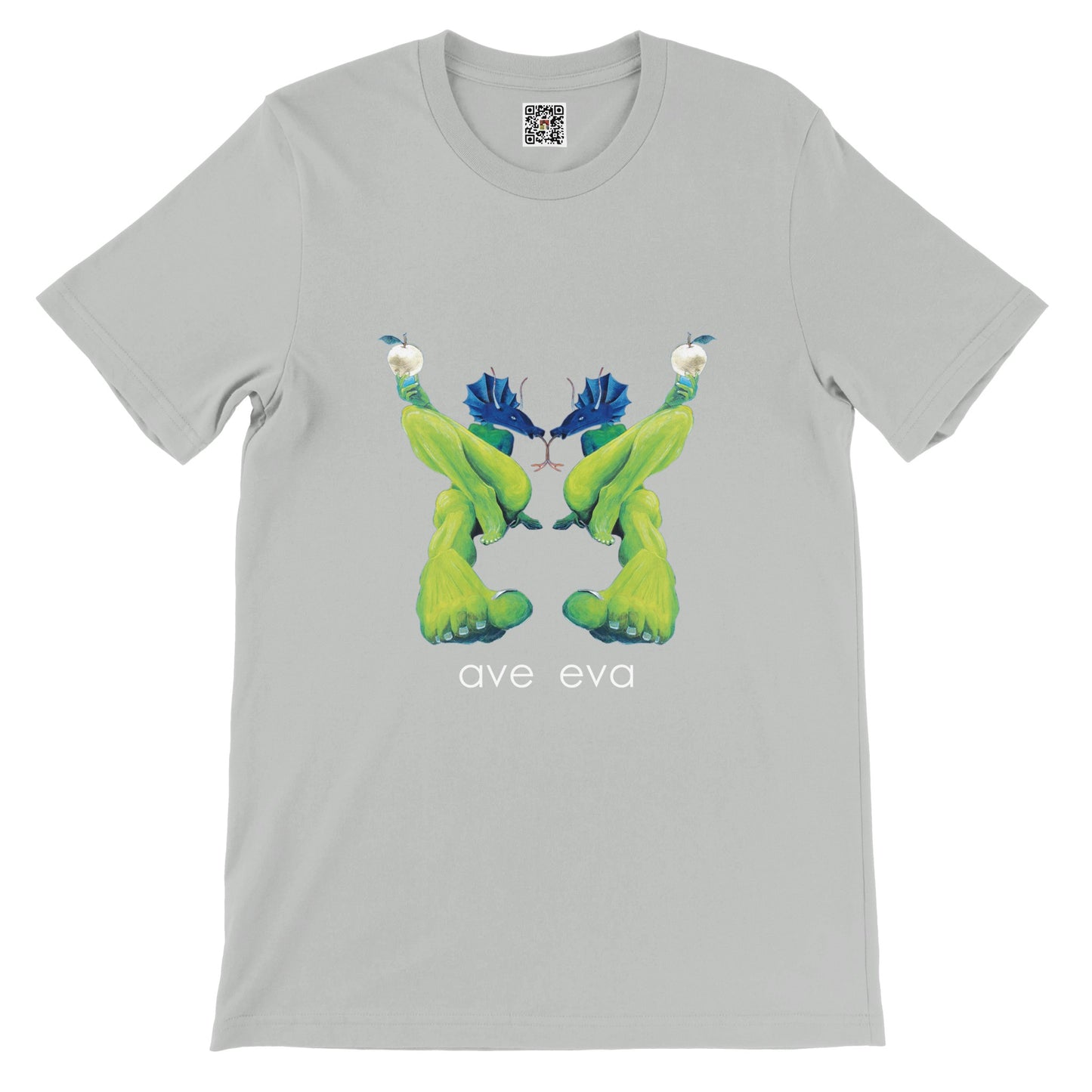 41c365bb-0228-4e01-9784-c36e91b28e44