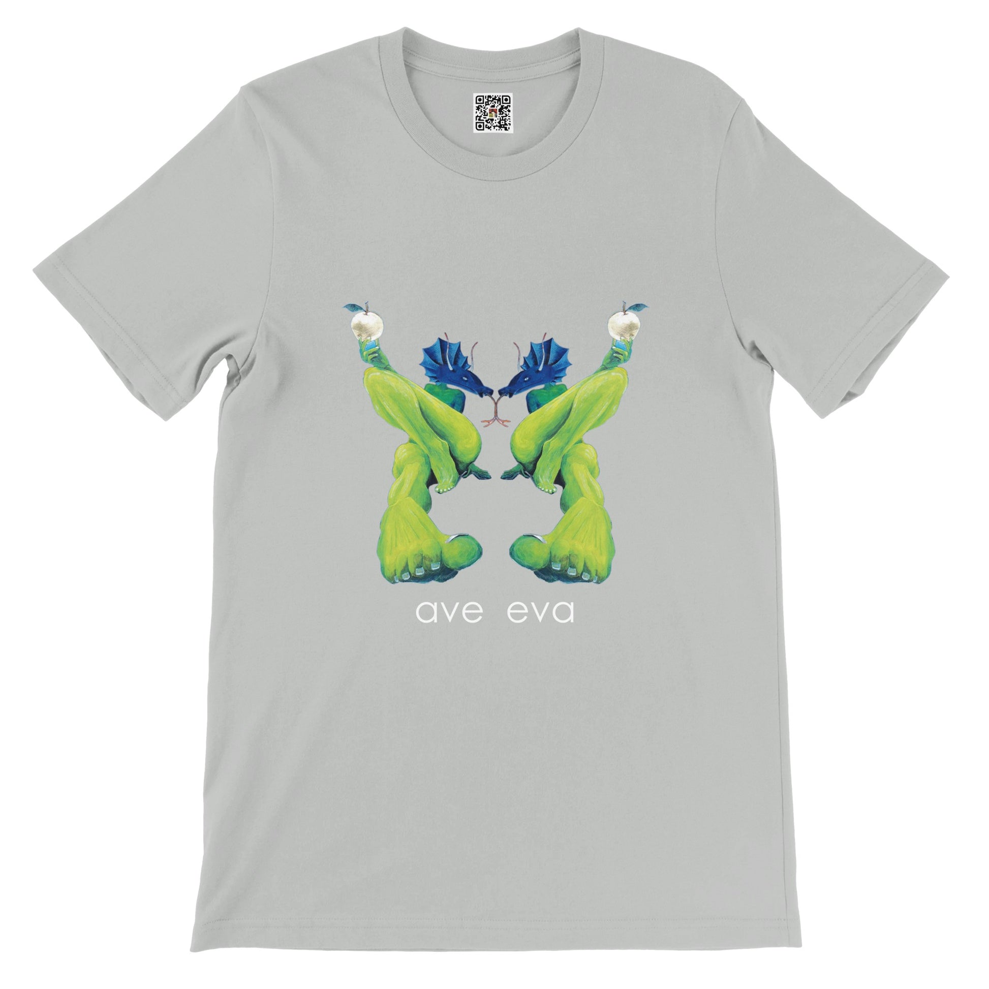 41c365bb-0228-4e01-9784-c36e91b28e44