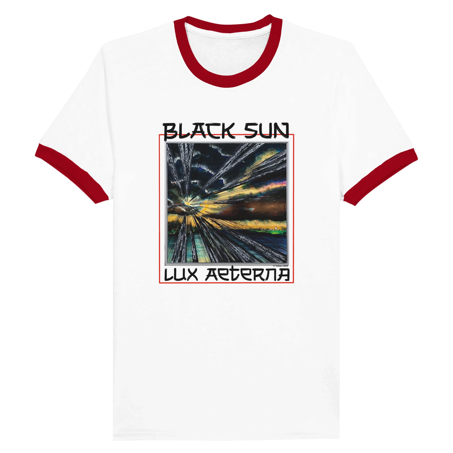 4736ca58-3801-4fdc-9c77-dd5e431845a9