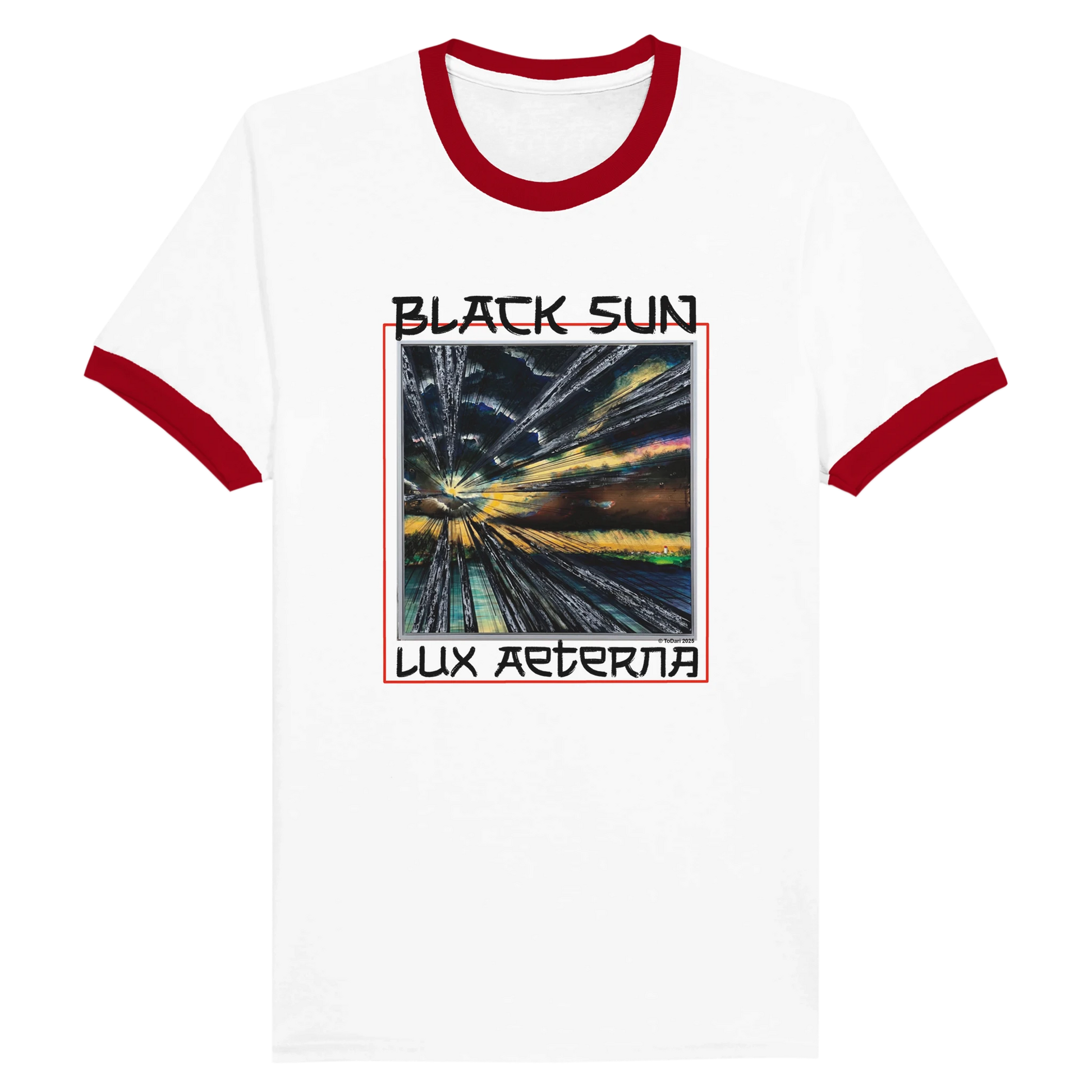 4736ca58-3801-4fdc-9c77-dd5e431845a9