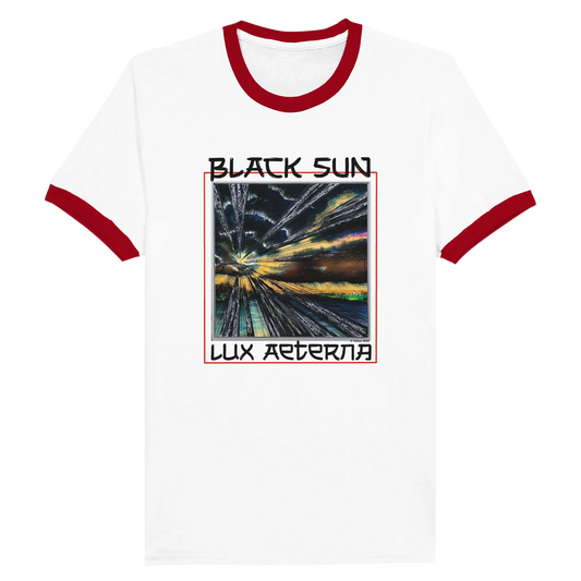 4736ca58-3801-4fdc-9c77-dd5e431845a9