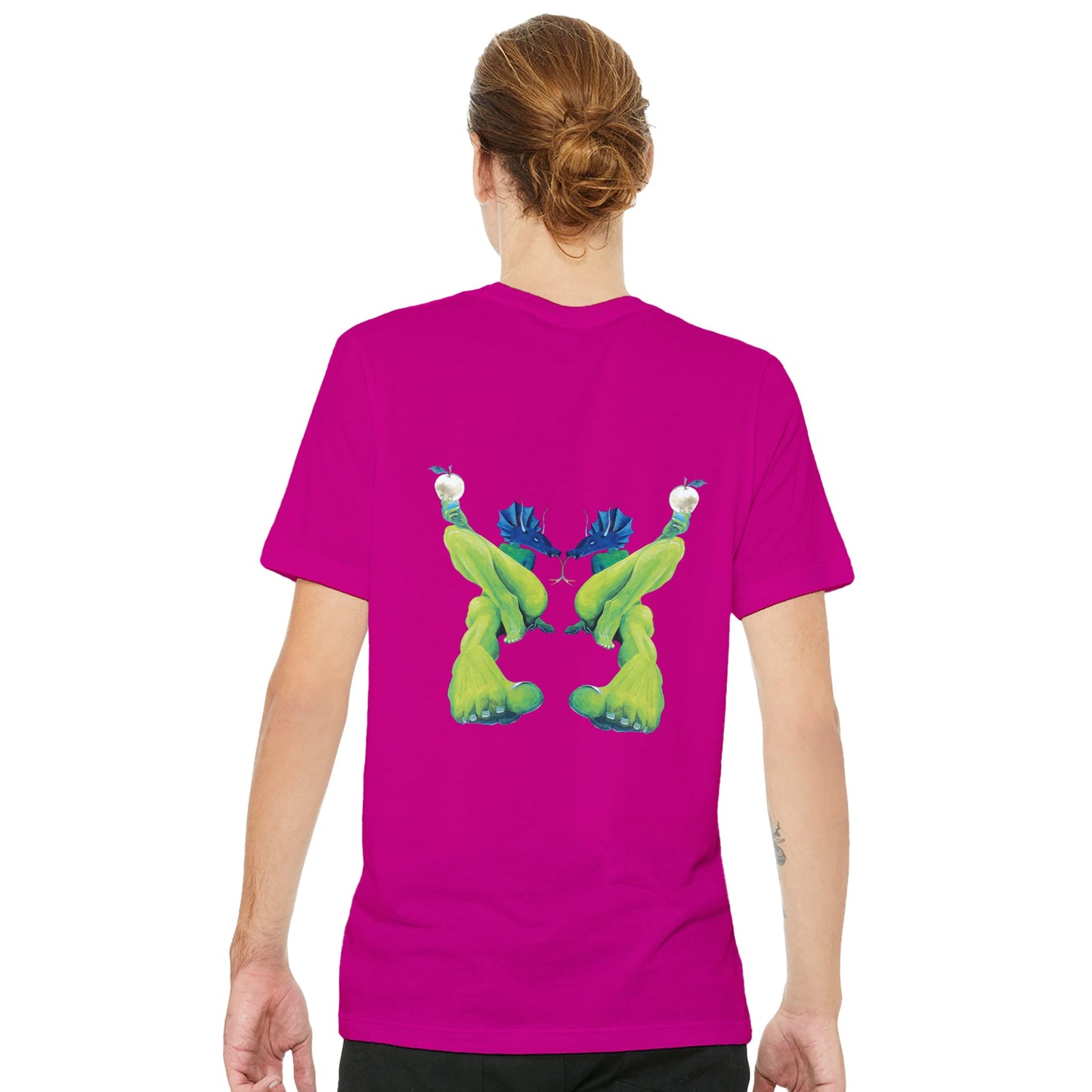 4e175b67-13d9-4f4b-bf3d-bfa5a9c99dfa