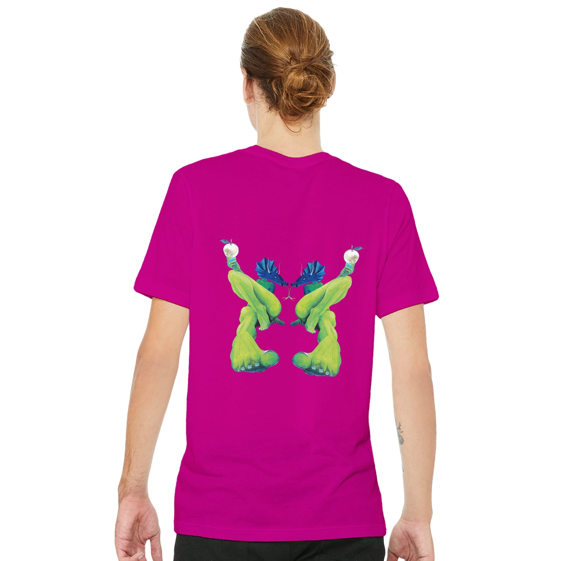 4e175b67-13d9-4f4b-bf3d-bfa5a9c99dfa