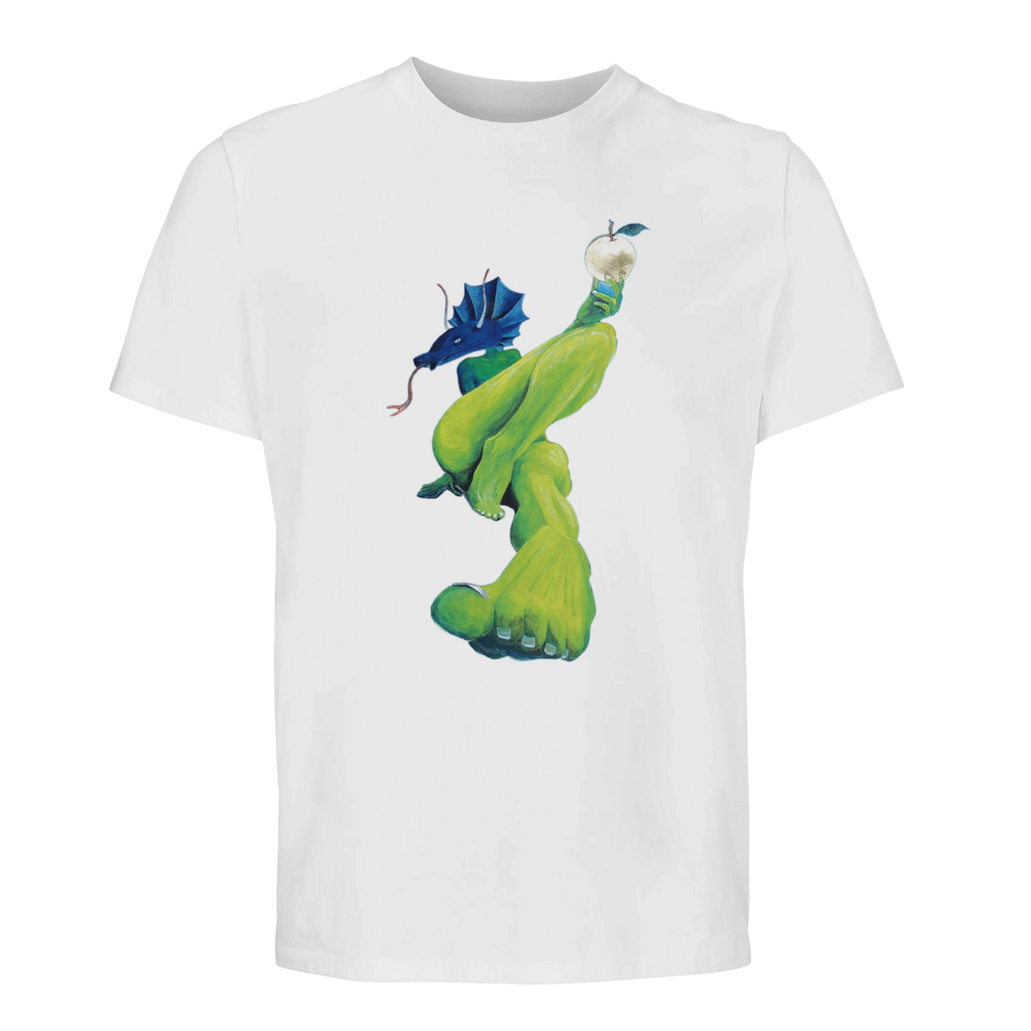 502e1fb7-7893-419e-b95a-2739d7ddcdb4