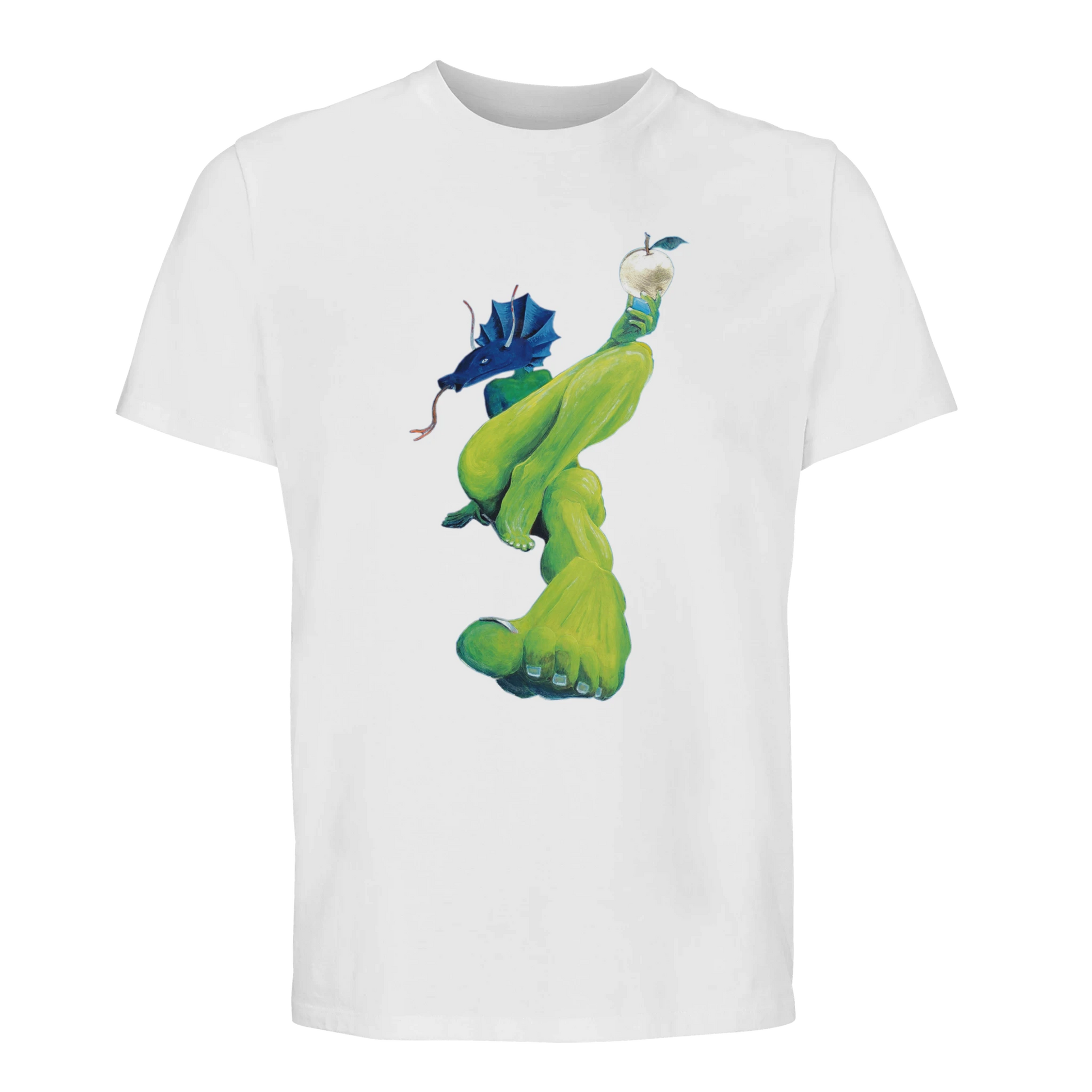 502e1fb7-7893-419e-b95a-2739d7ddcdb4