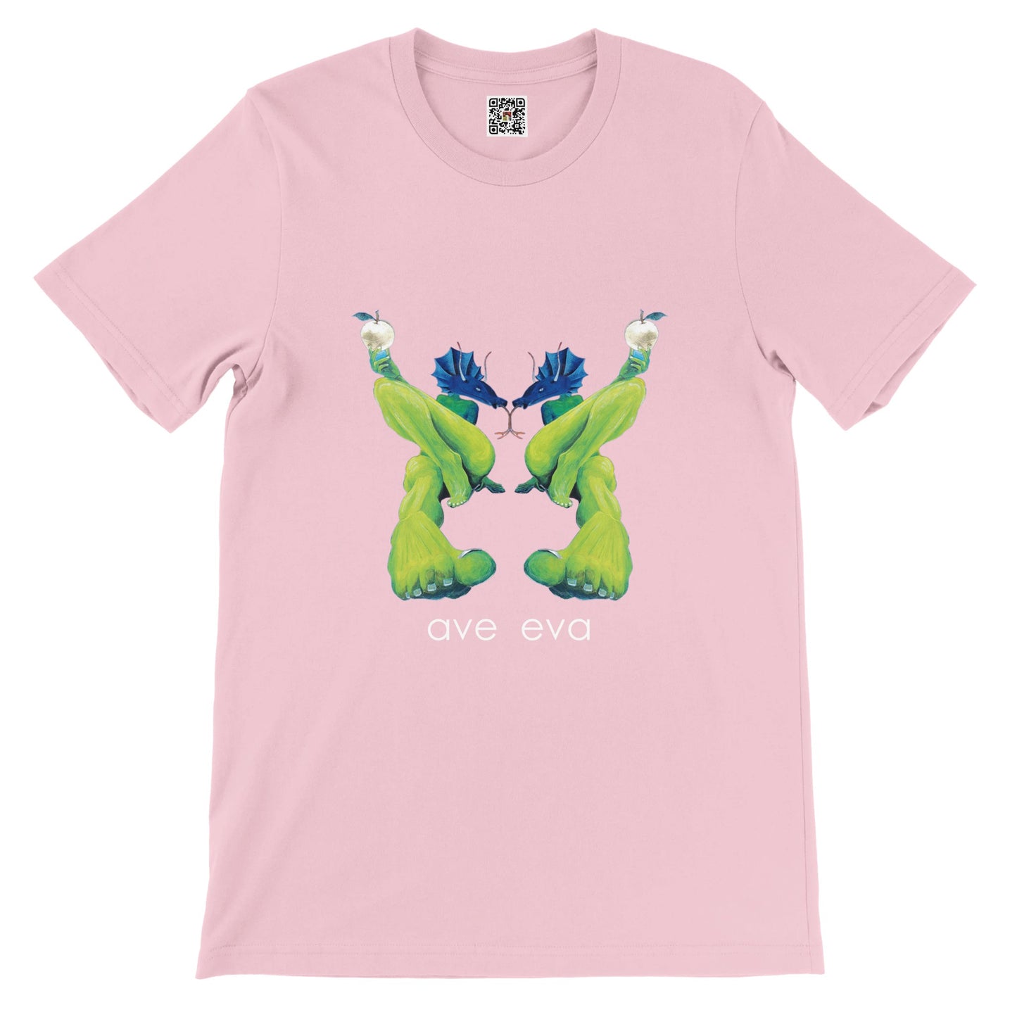 58a15909-52e9-414c-a6ad-450bc96eacf4