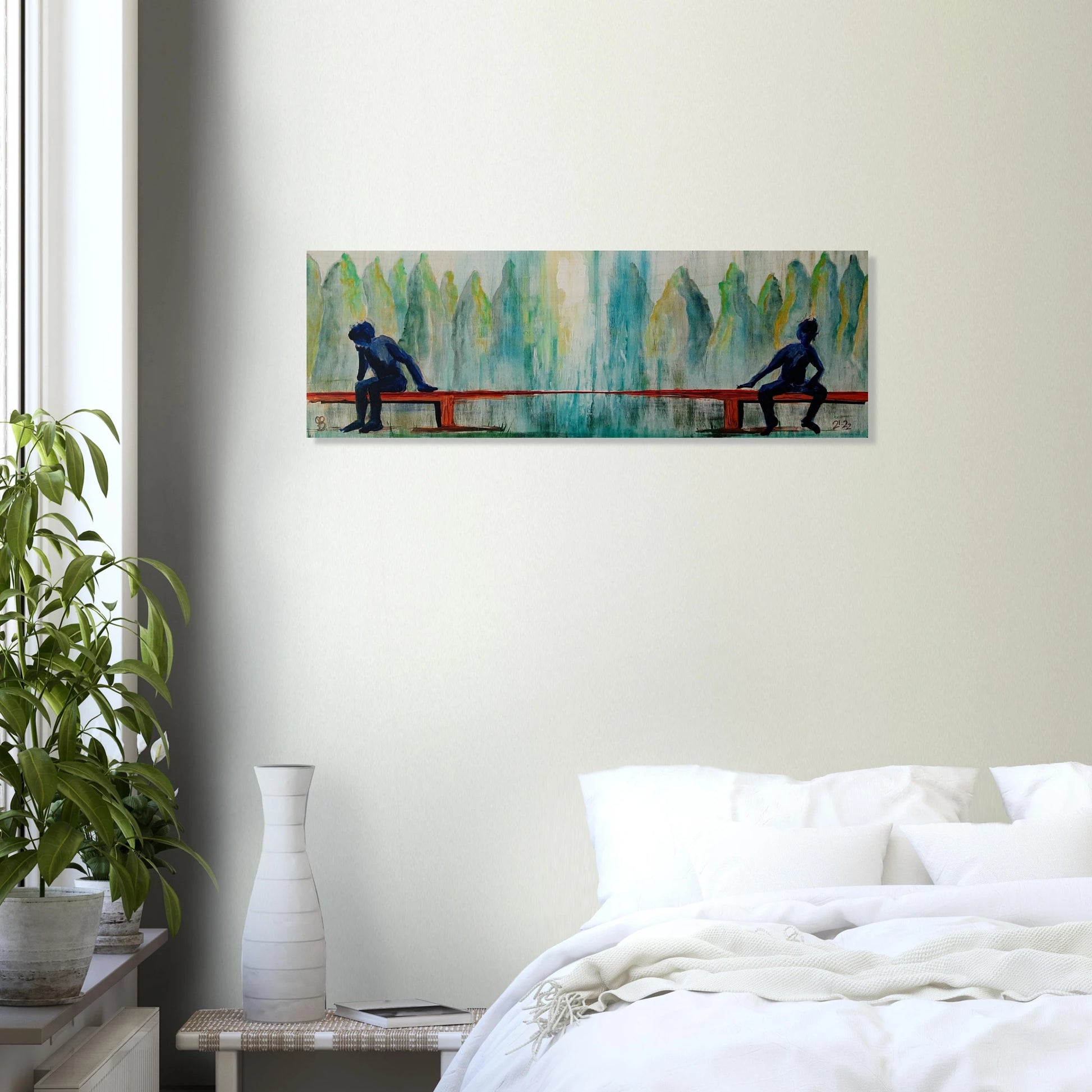 58eea486-2284-461f-8384-a712b8e0e108