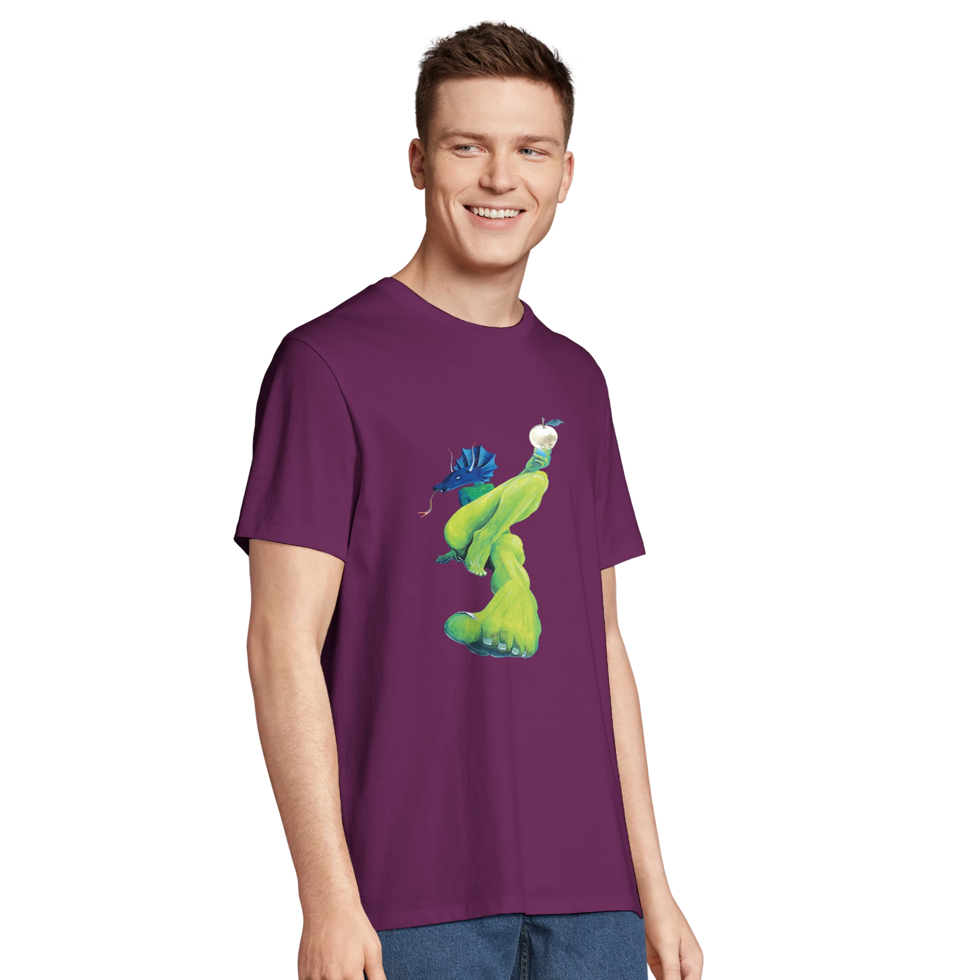 5c37c986-442f-402d-b7e9-550e32a68a34