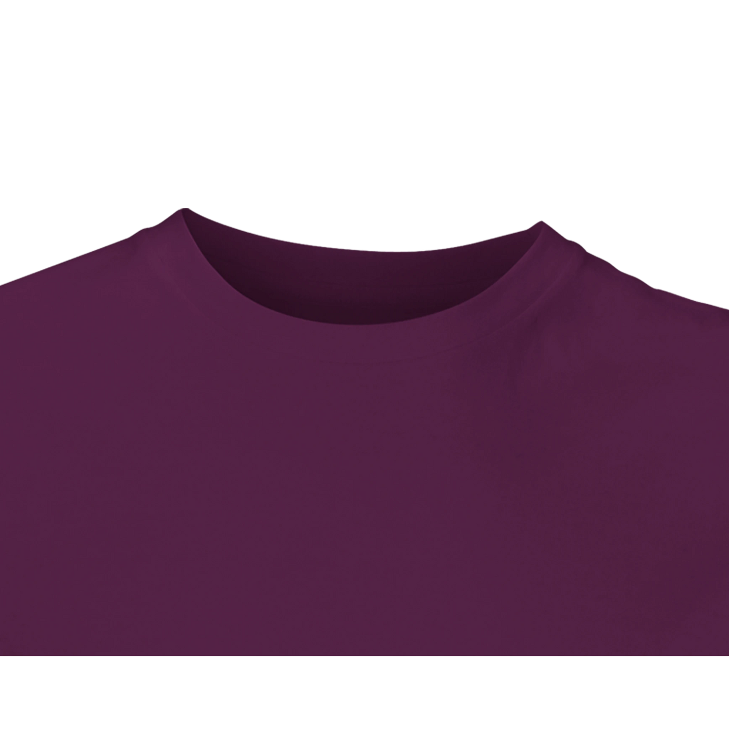 5fdc2563-9eba-403b-b798-ed62316741c7