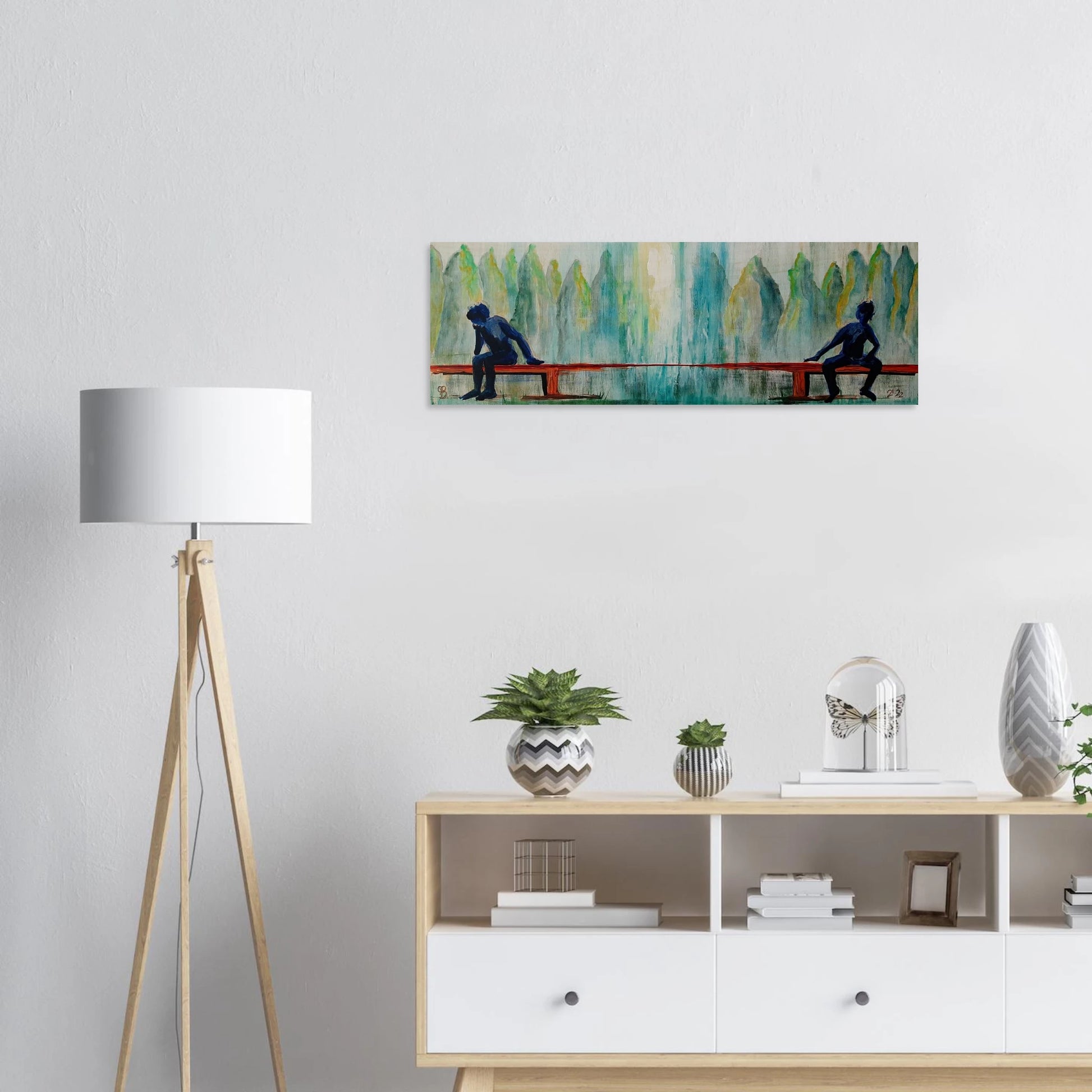 612772b8-ea9c-4276-b4f9-bf6e73139b4a