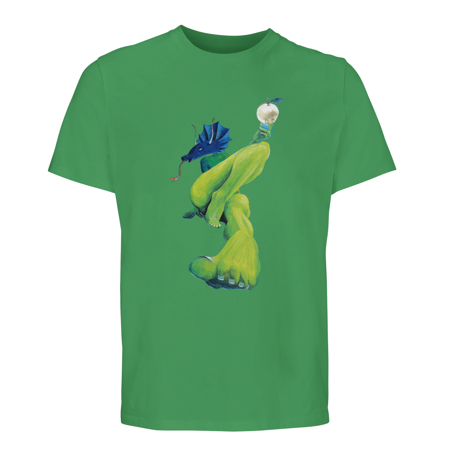 650c3ca7-0aea-4024-9bbb-11fc39803b4f