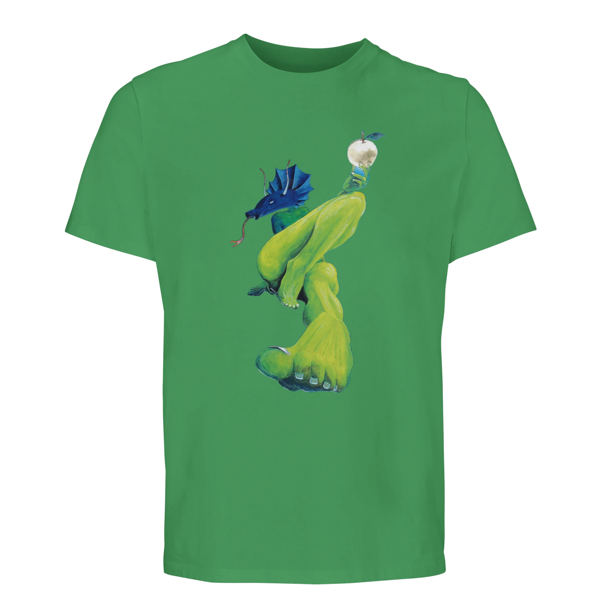 650c3ca7-0aea-4024-9bbb-11fc39803b4f