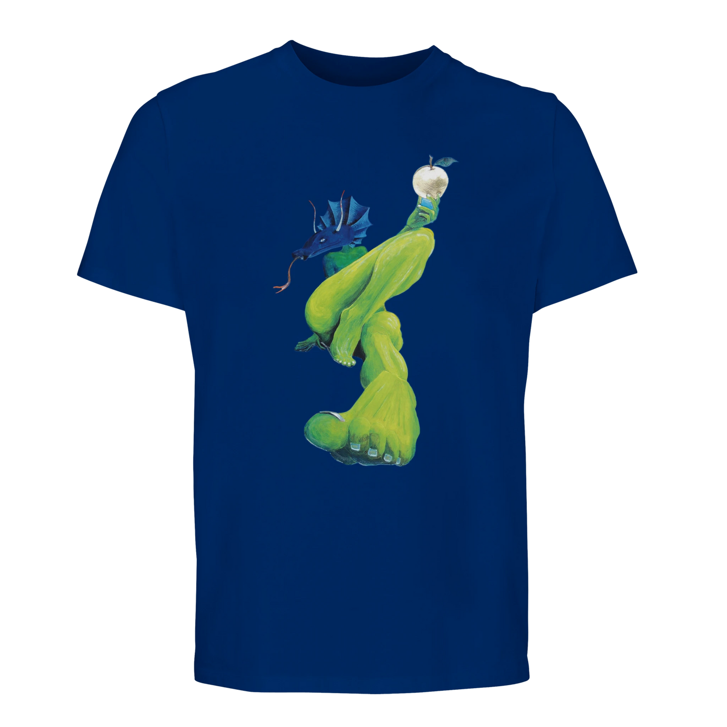 68406f59-3882-4870-81fc-5d7f41678ae0