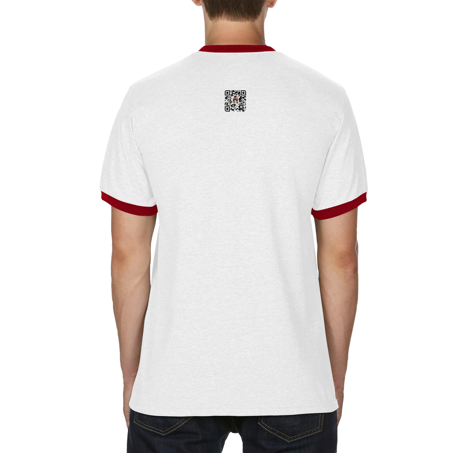 6f790cd8-993e-43c8-821f-cf5e85d437b8