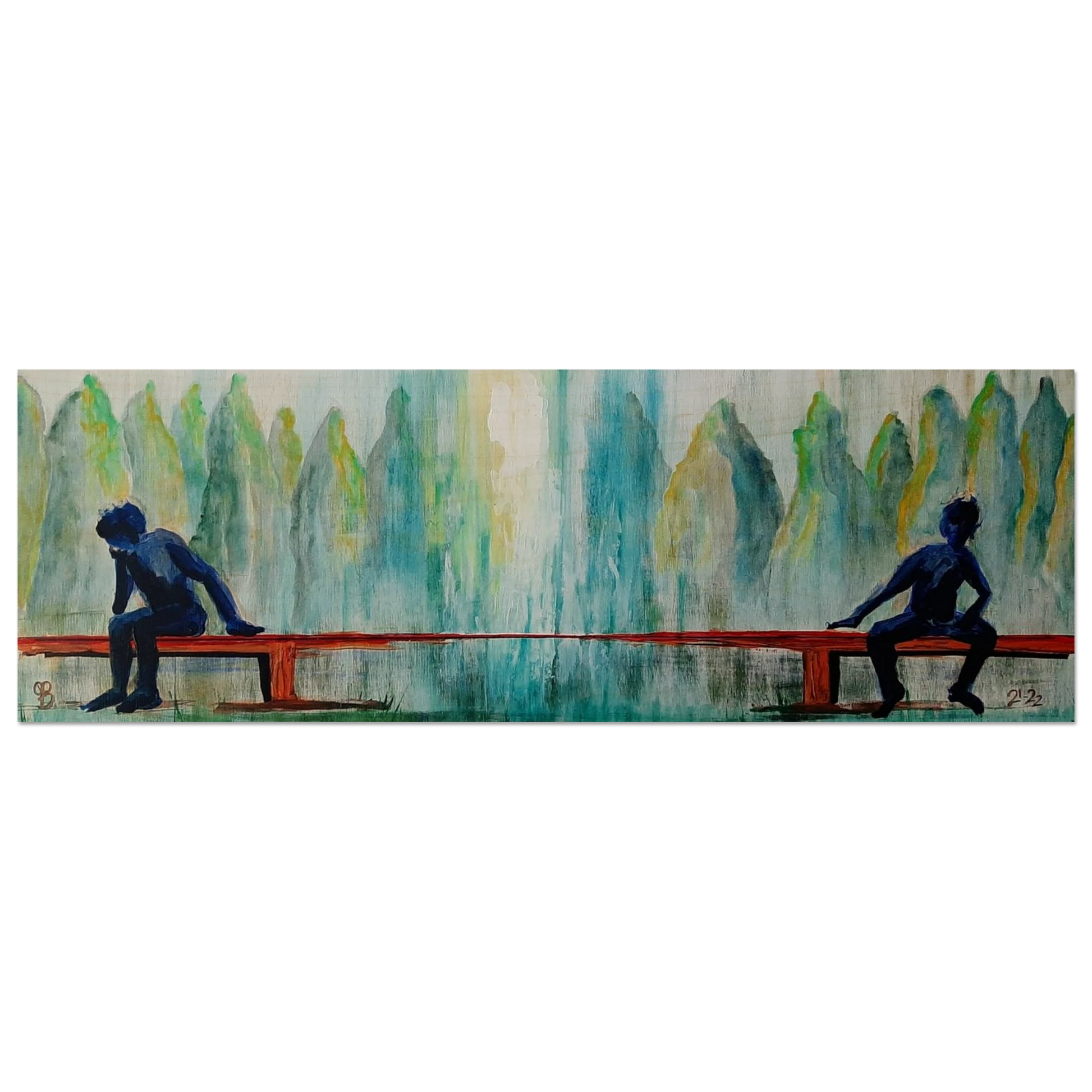 76d58d5b-8beb-4561-ab74-2b573e7d2fbe