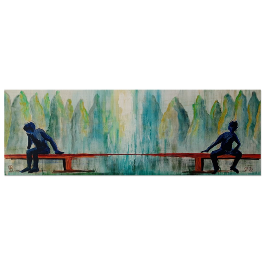 76d58d5b-8beb-4561-ab74-2b573e7d2fbe