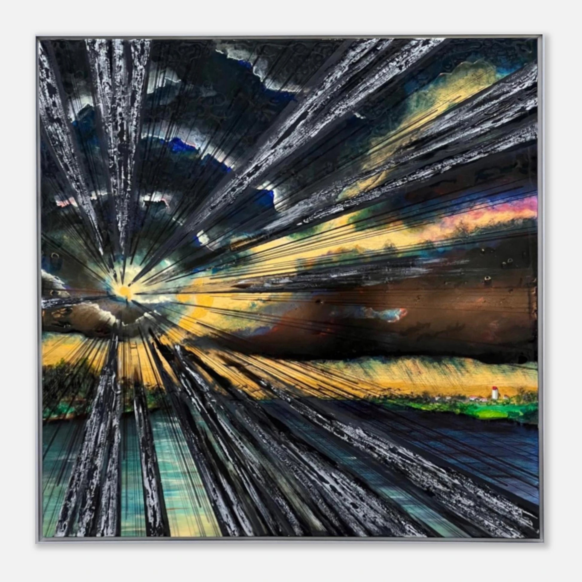 8882401f-0e2c-4edc-aad4-48511b39220d