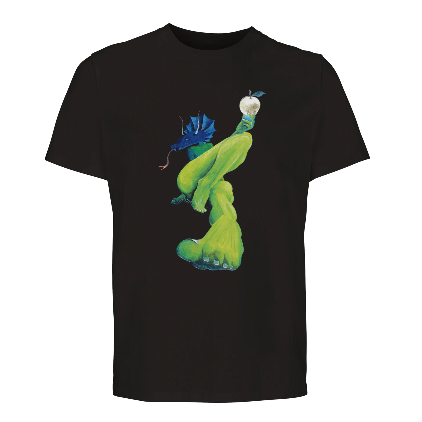 9837c623-793d-40da-8965-f83dc6cf6a2d