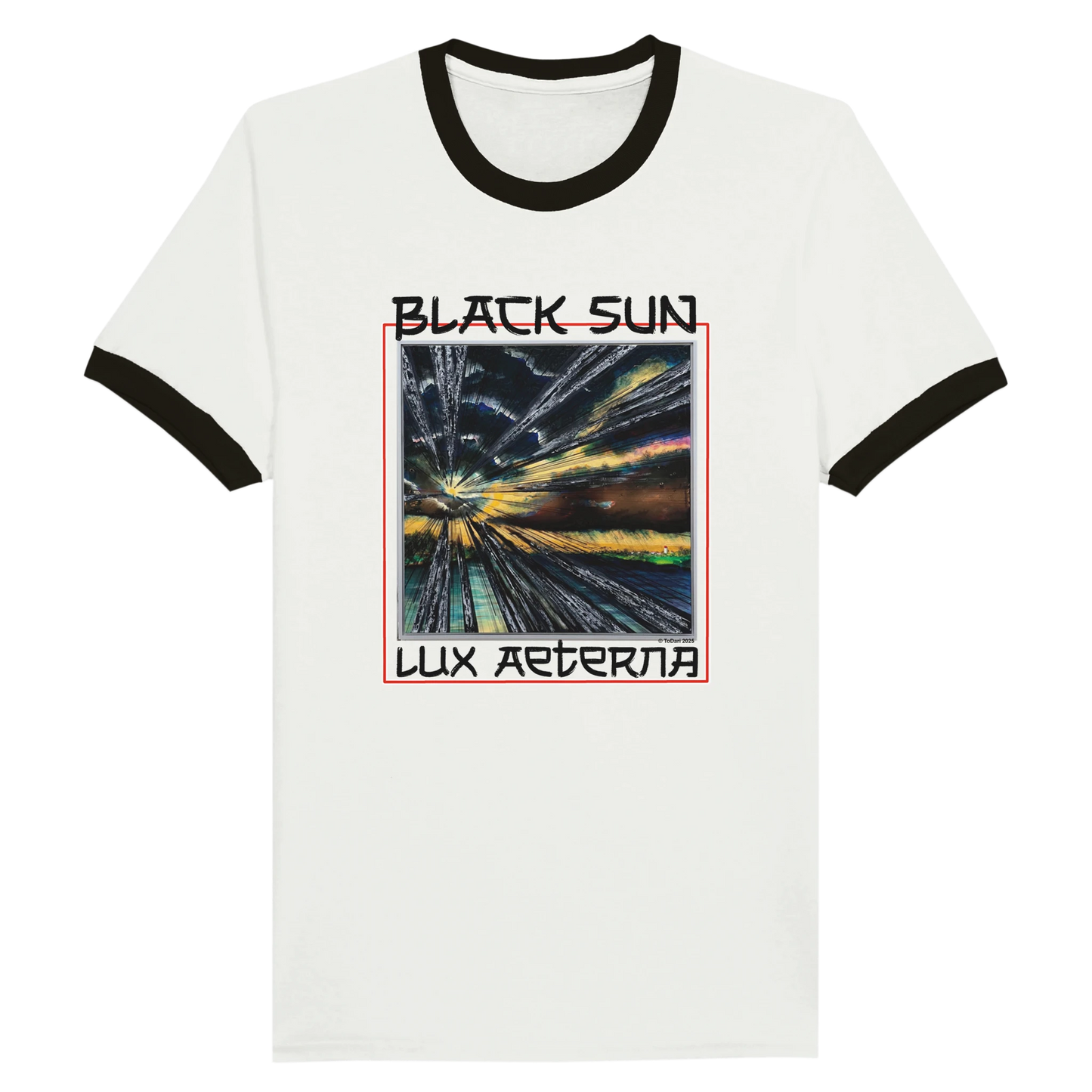 9ae901e4-055a-4925-b888-ef3c5deca9bb