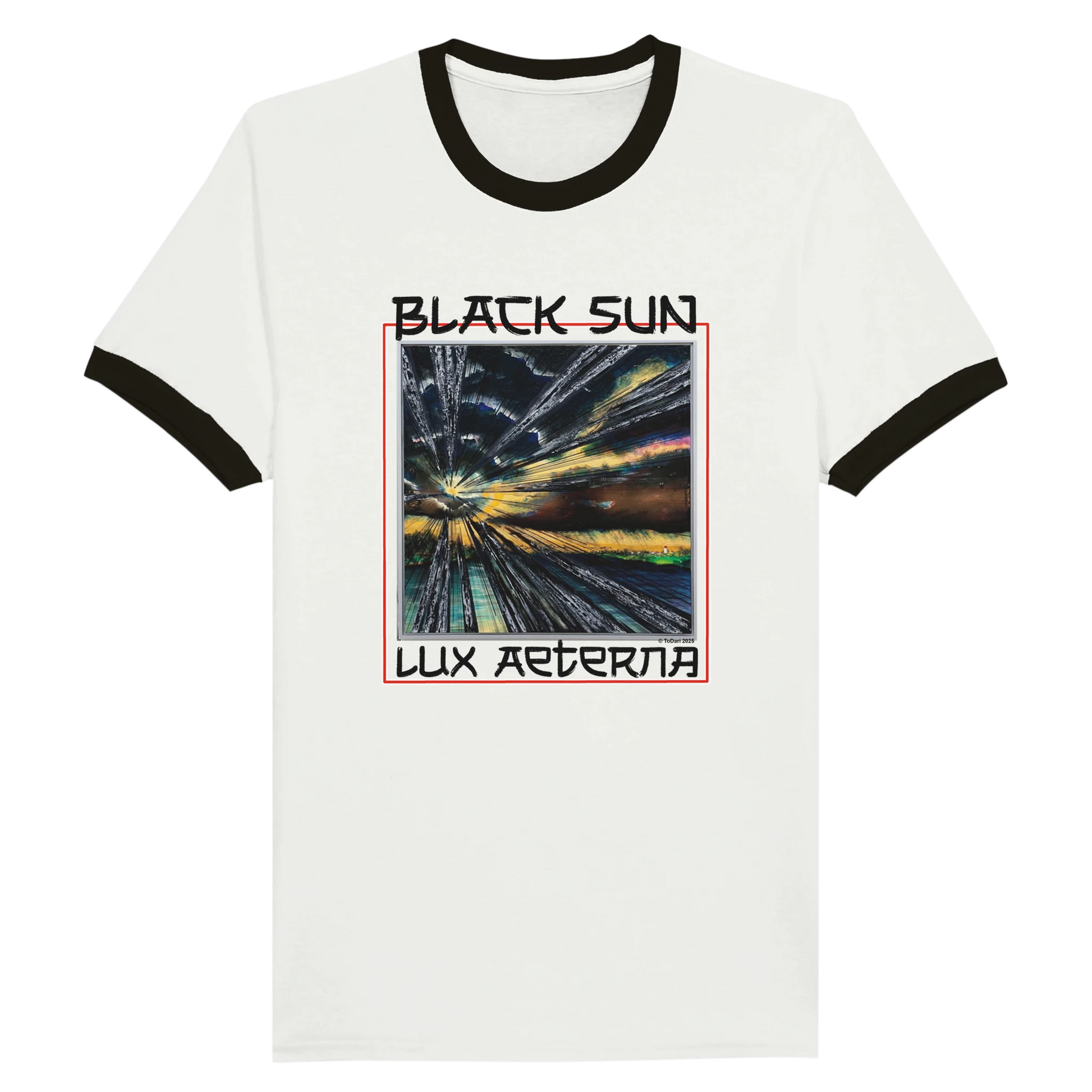 9ae901e4-055a-4925-b888-ef3c5deca9bb