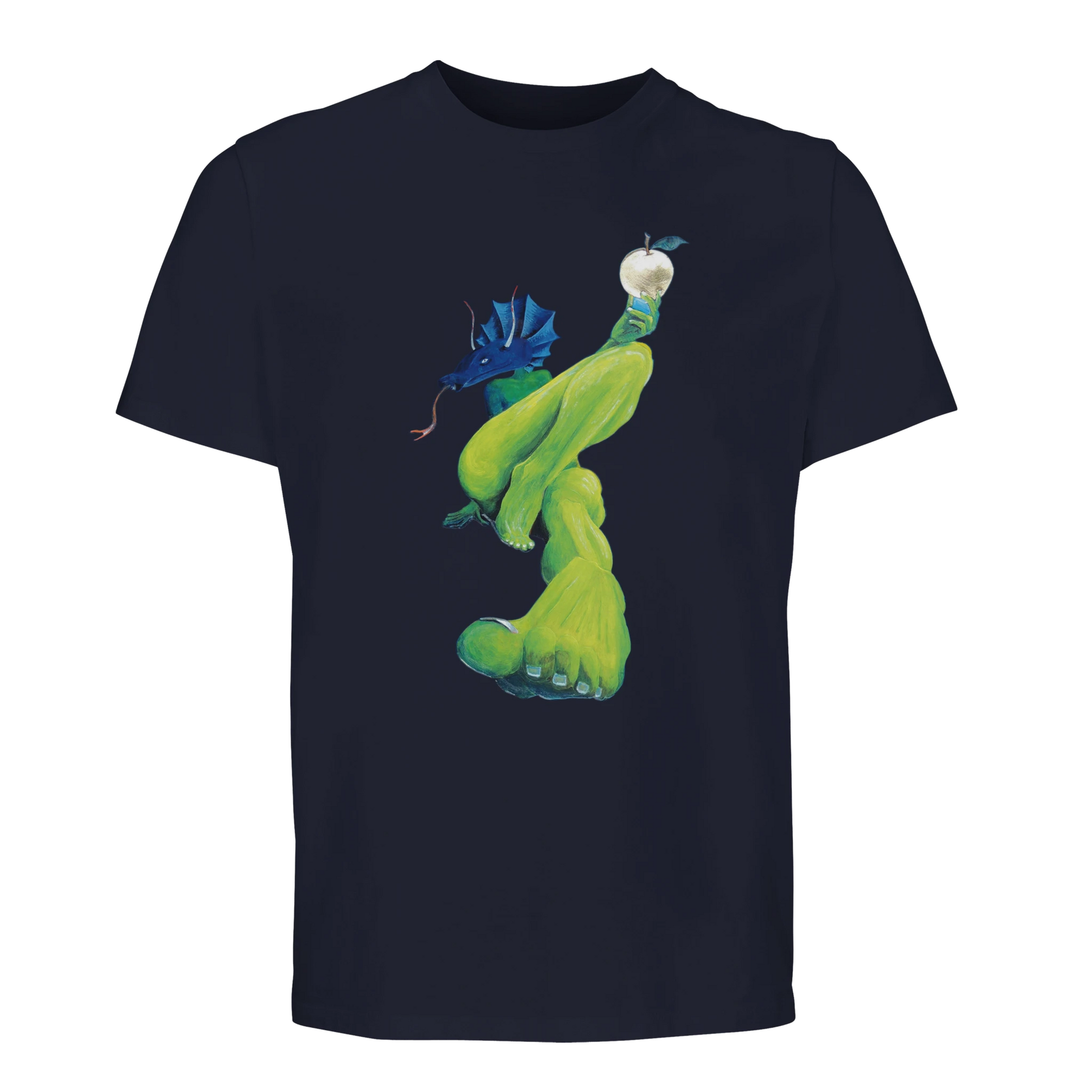 9ff31419-52dc-496a-a2f2-654953f3a212