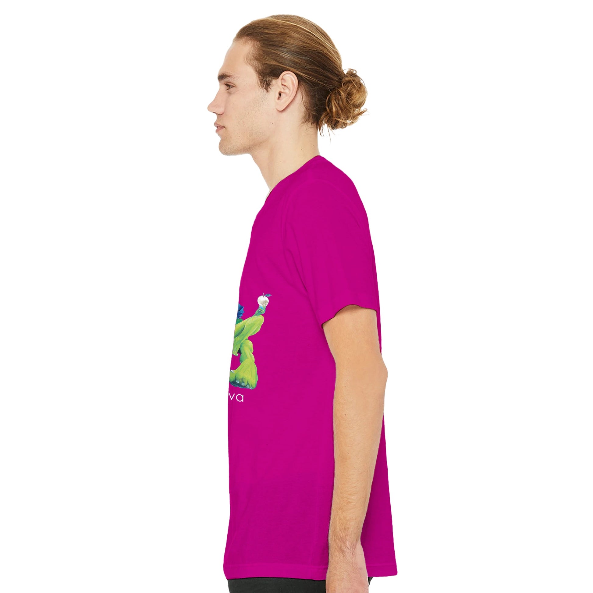 a0c98e8c-6b32-4b36-a9e8-50626375722b