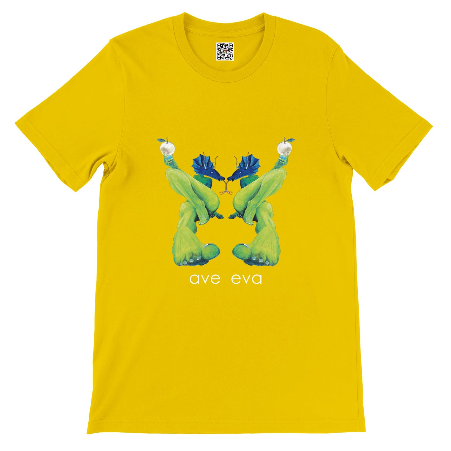 a5e67d36-4d56-440b-8f7a-fd820df1911a