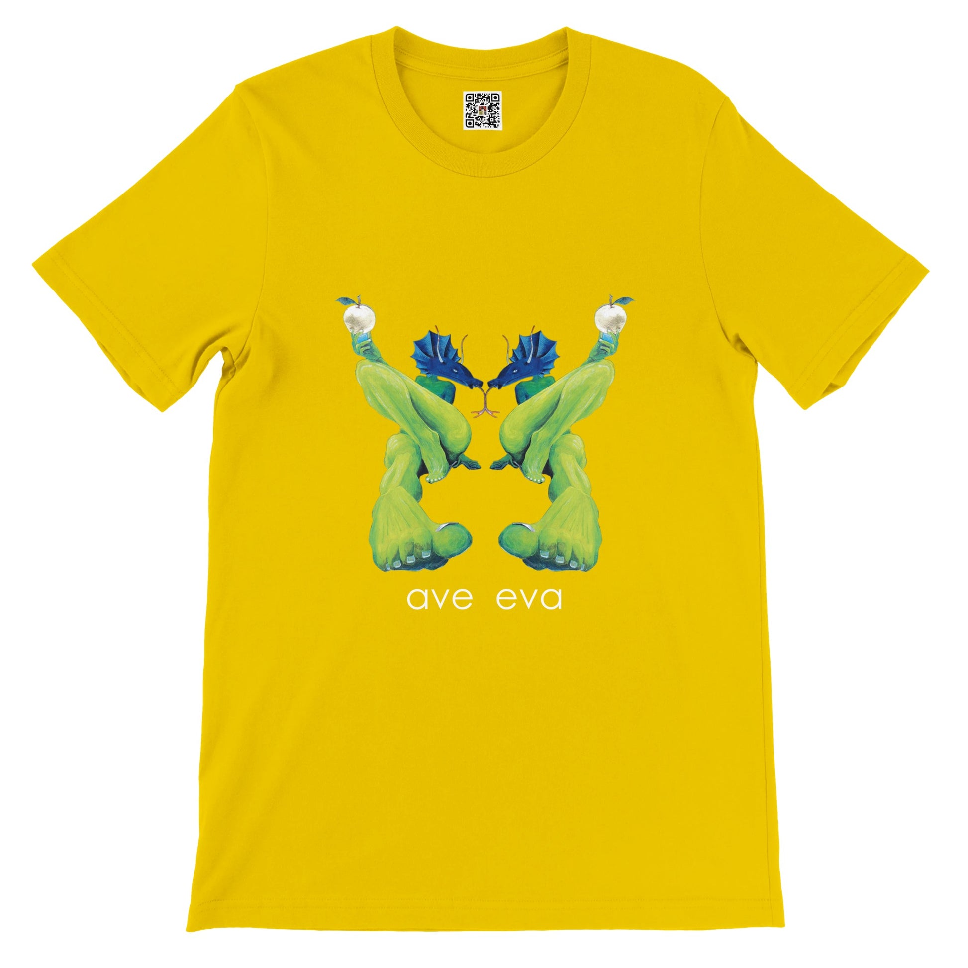 a5e67d36-4d56-440b-8f7a-fd820df1911a