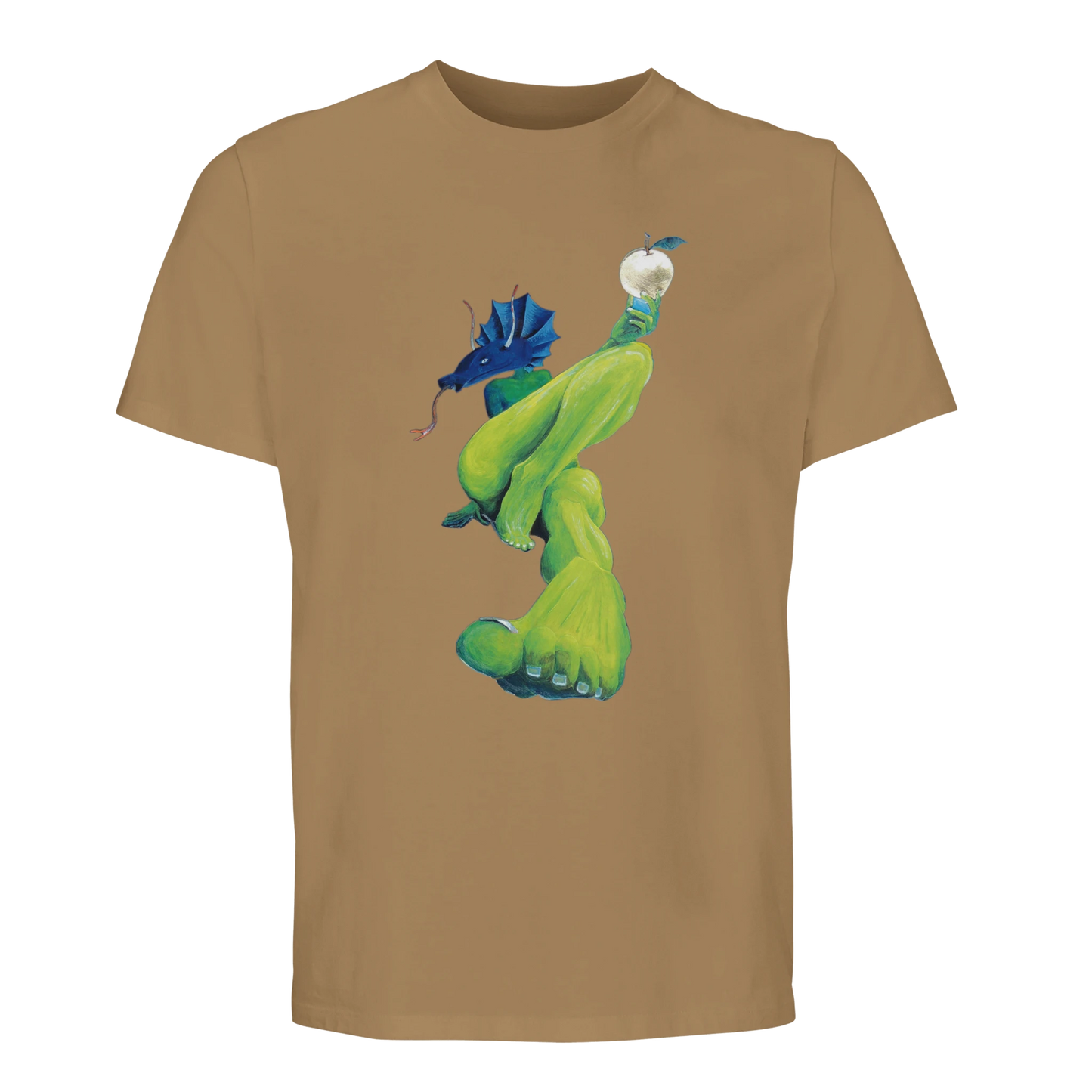 ac225aa2-ad9e-4961-9f8d-d500671ef772