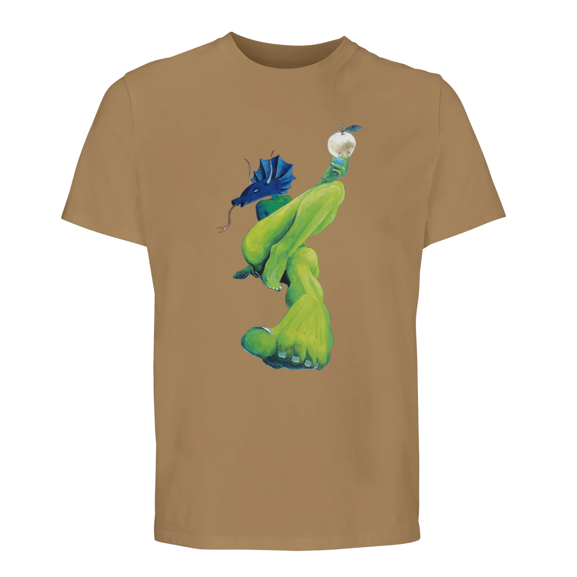 ac225aa2-ad9e-4961-9f8d-d500671ef772